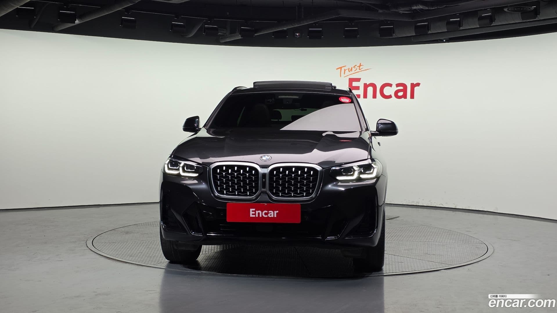 Main__Slider__Photo:X4 BMW 2023.3-2