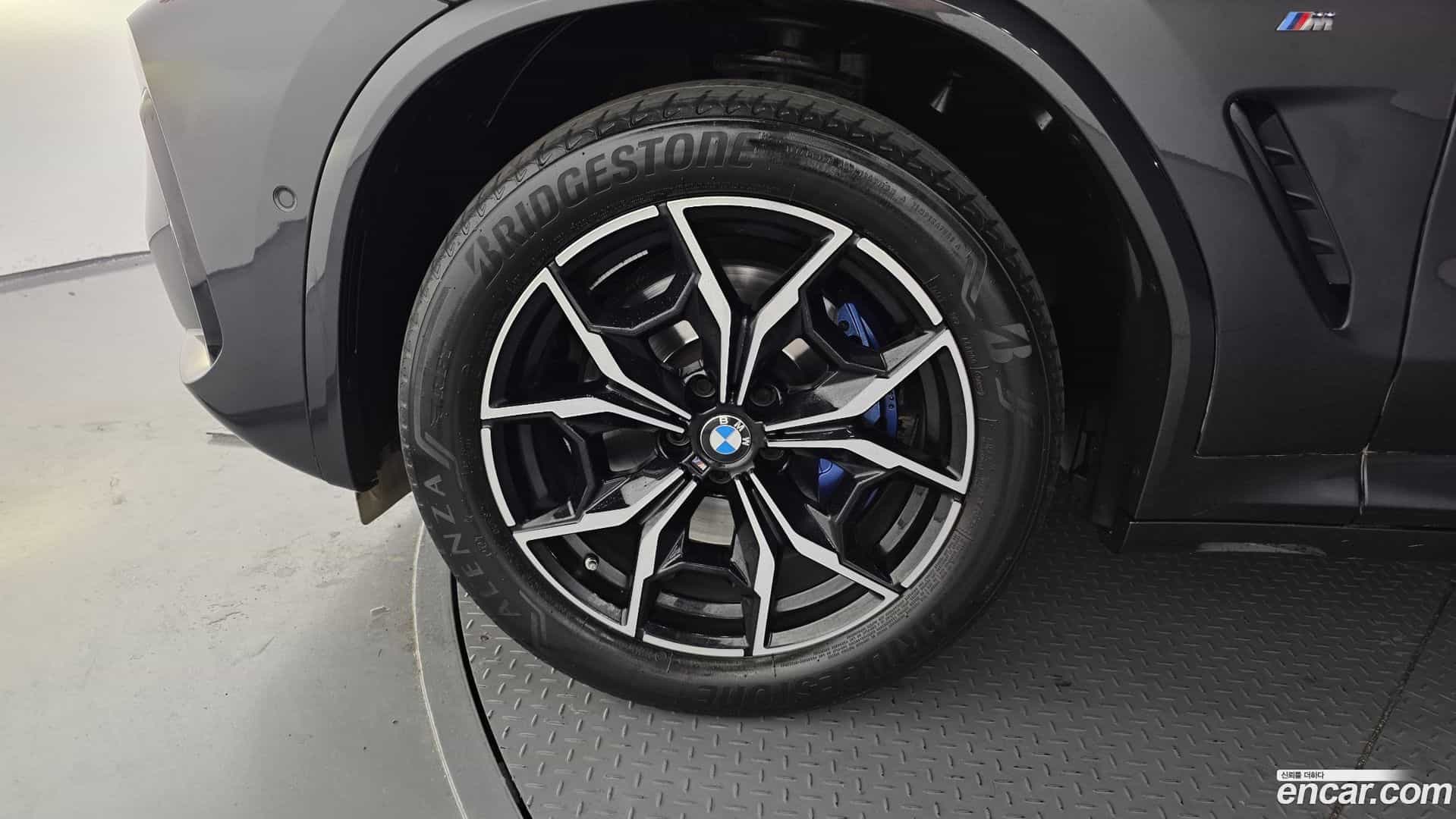 X4 BMW 2023.3-OUTER-005