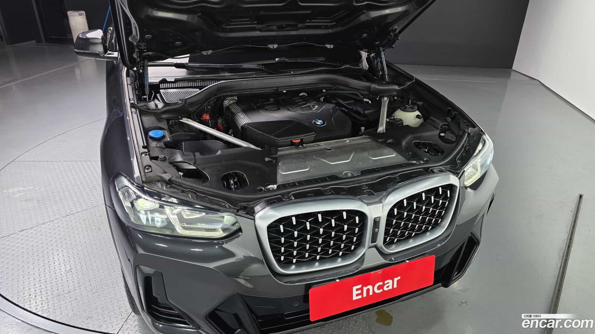 X4 BMW 2023.3-OUTER-006