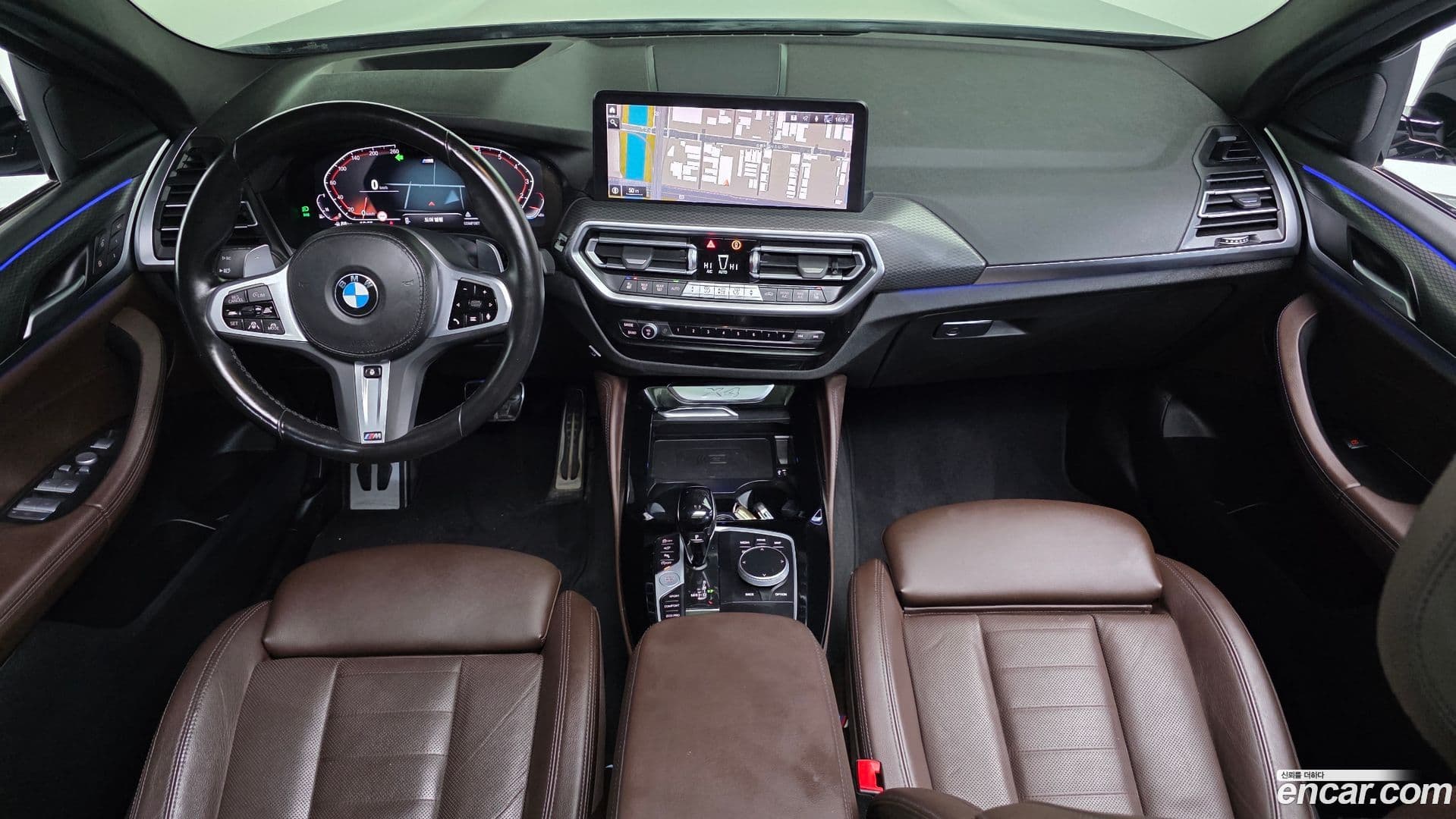 Main__Slider__Photo:X4 BMW 2023.3-6