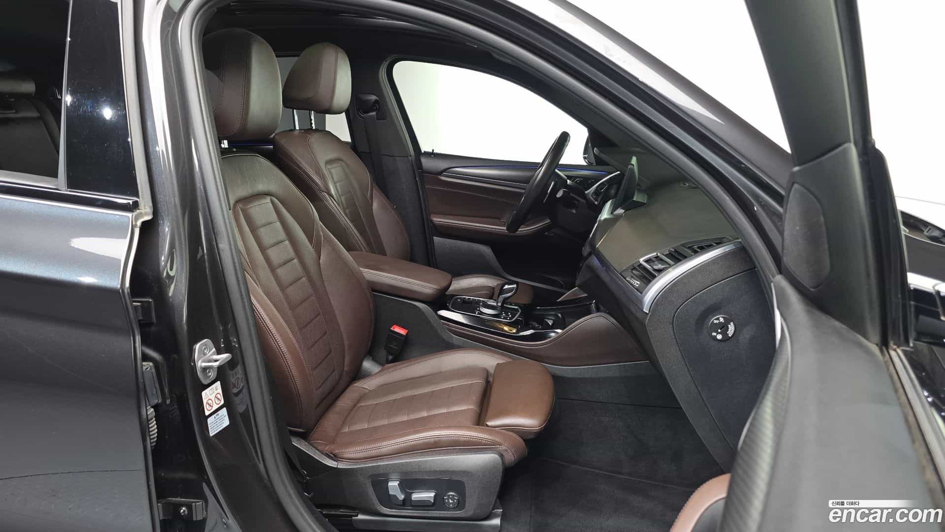 X4 BMW 2023.3-INNER-010