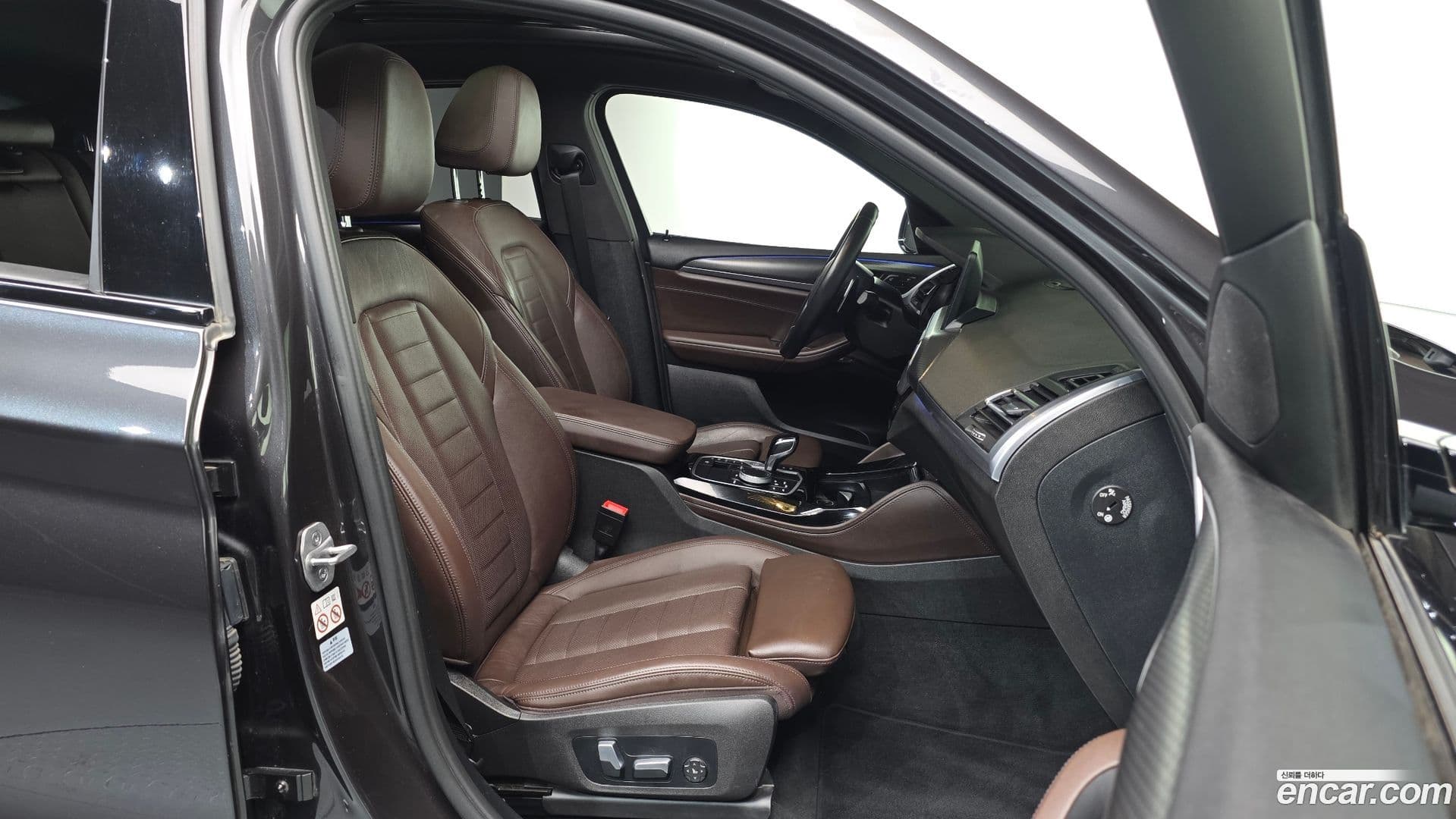 Main__Slider__Photo:X4 BMW 2023.3-9