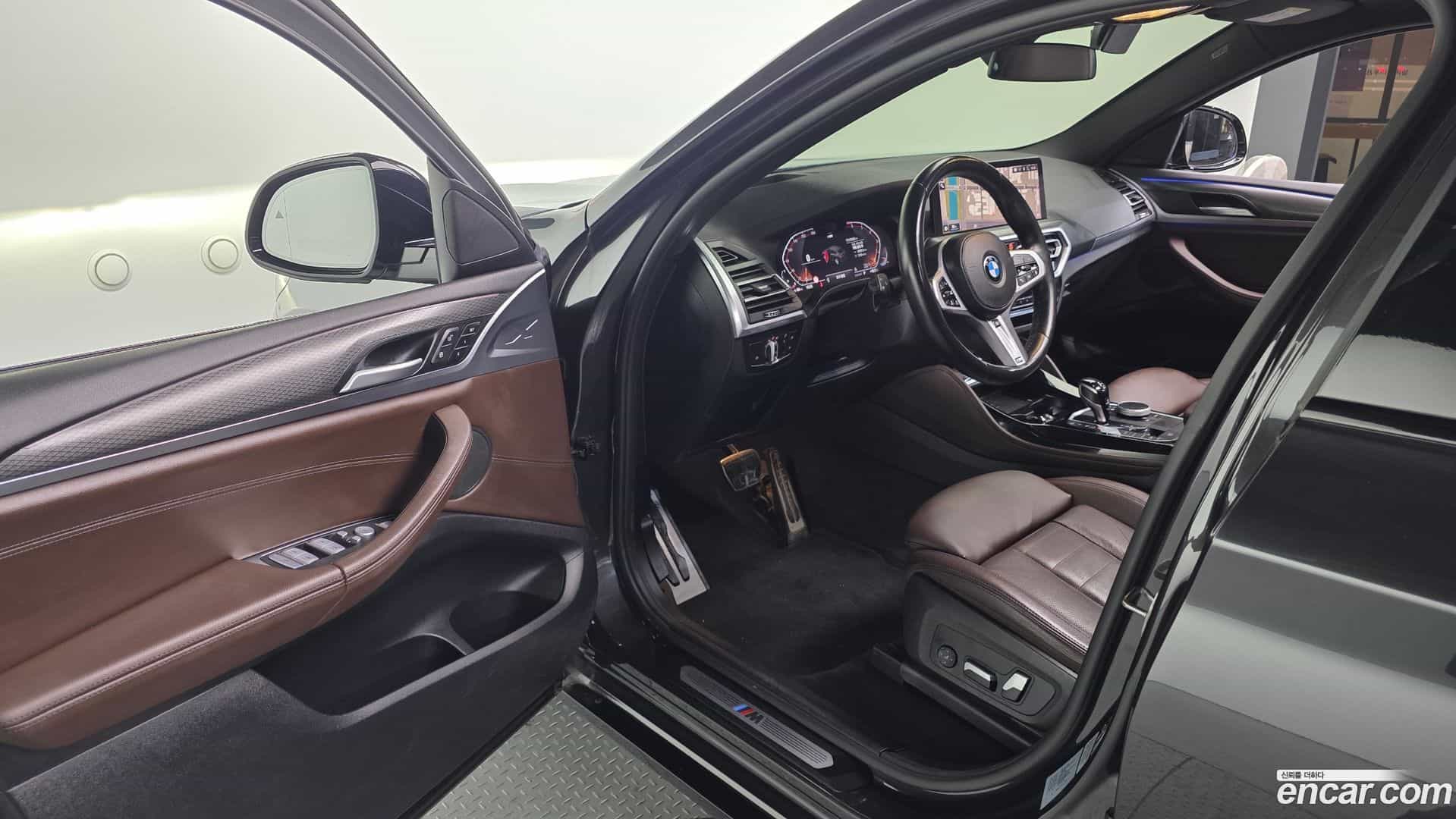 X4 BMW 2023.3-OPTION-015