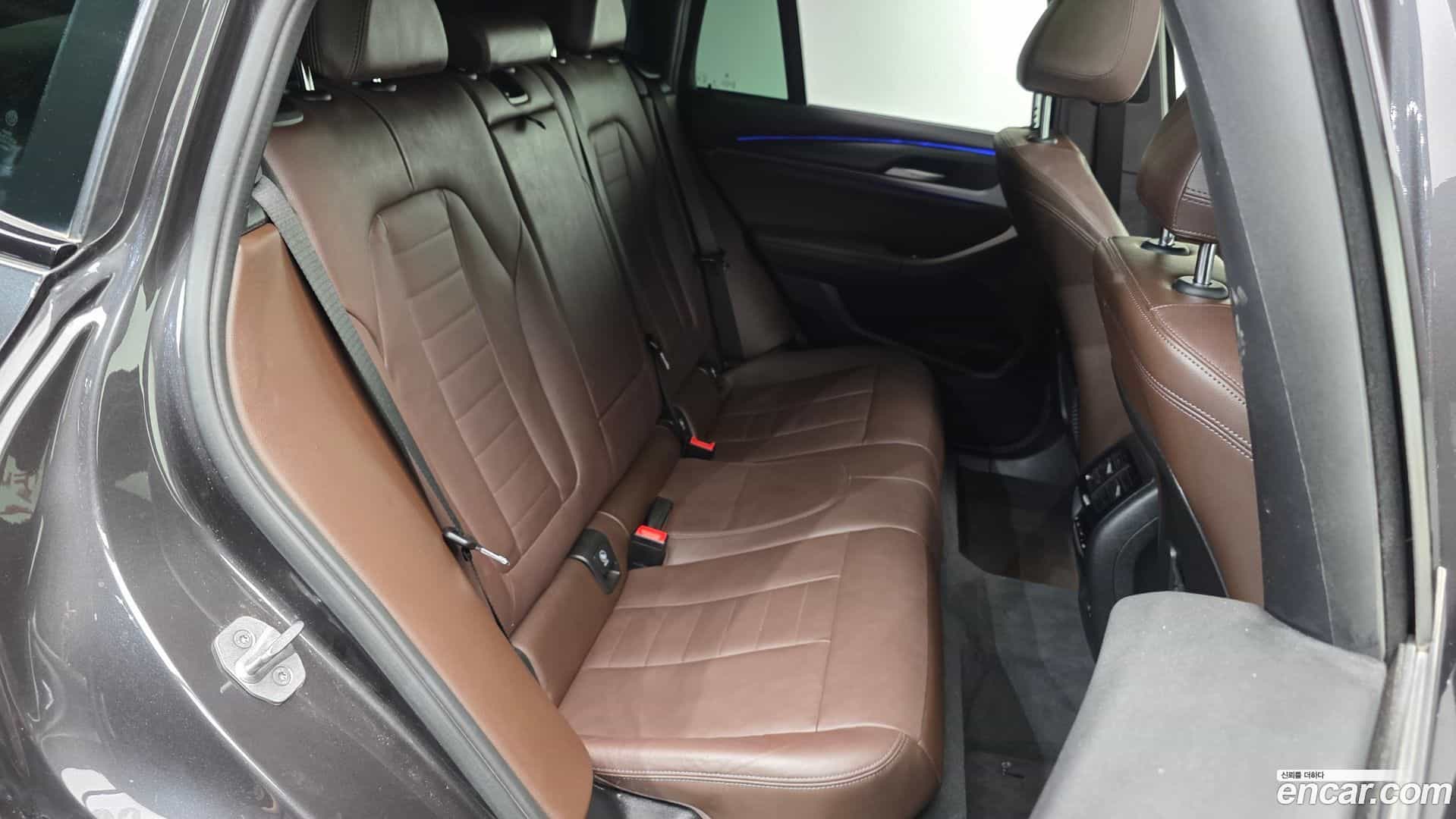 X4 BMW 2023.3-OPTION-016