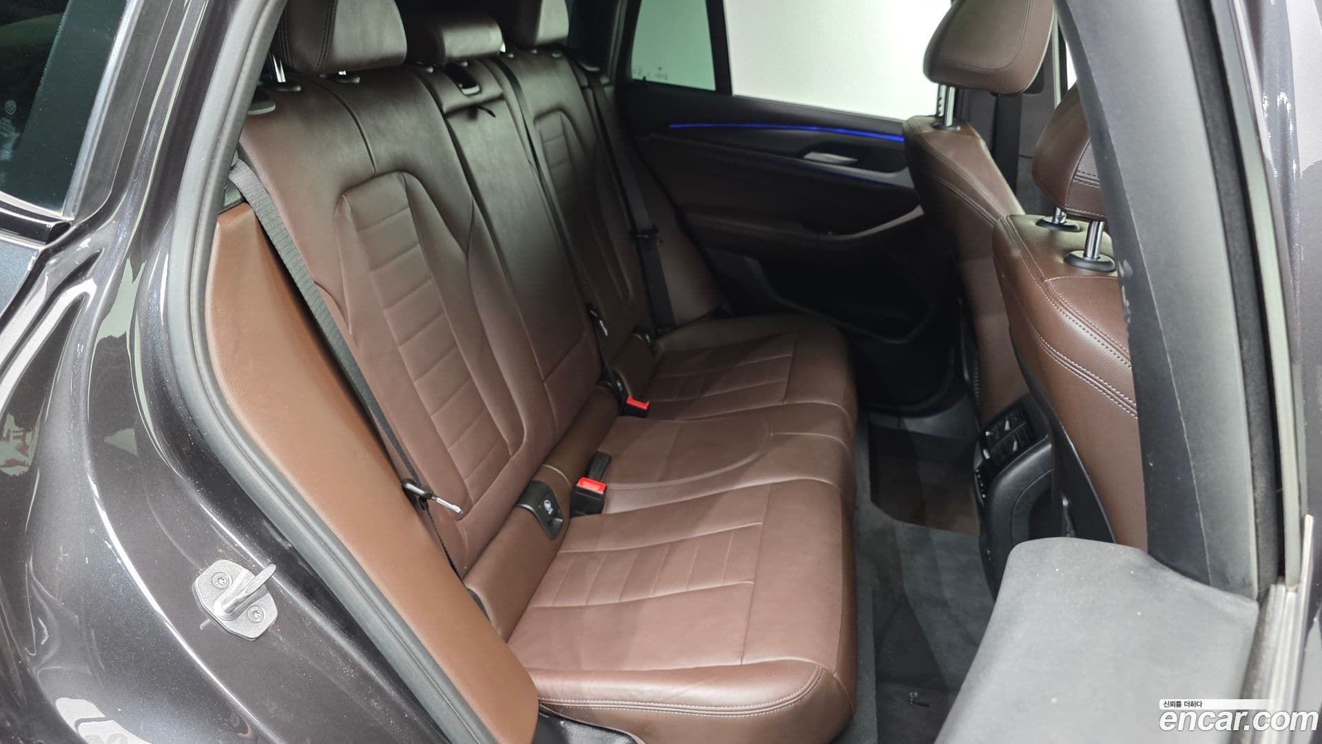 Main__Slider__Photo:X4 BMW 2023.3-11