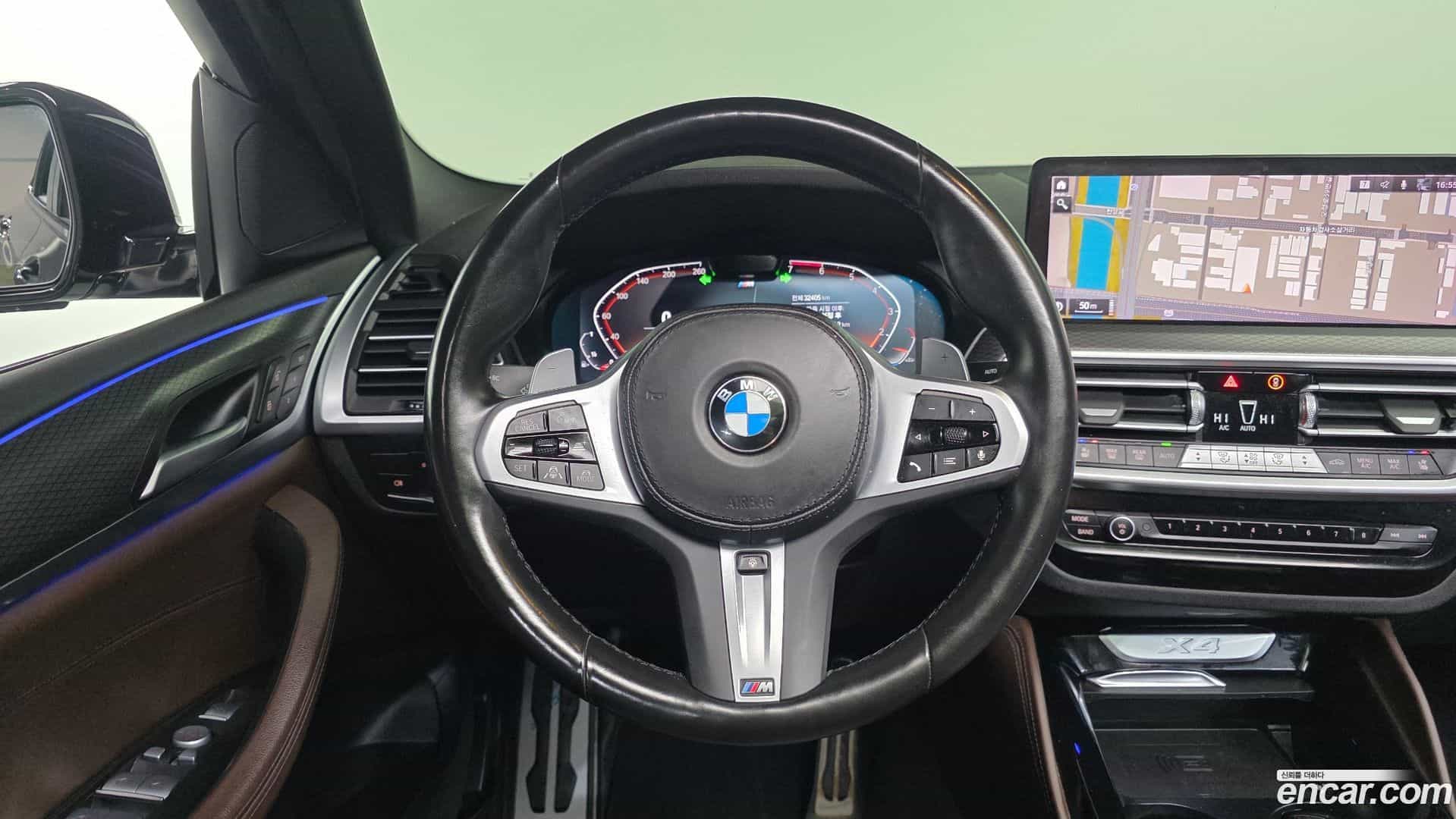 X4 BMW 2023.3-OPTION-017