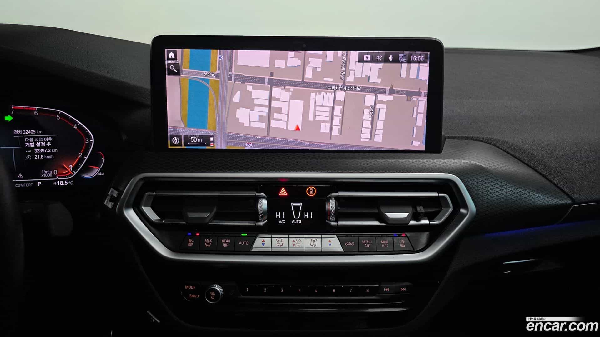 X4 BMW 2023.3-OPTION-018