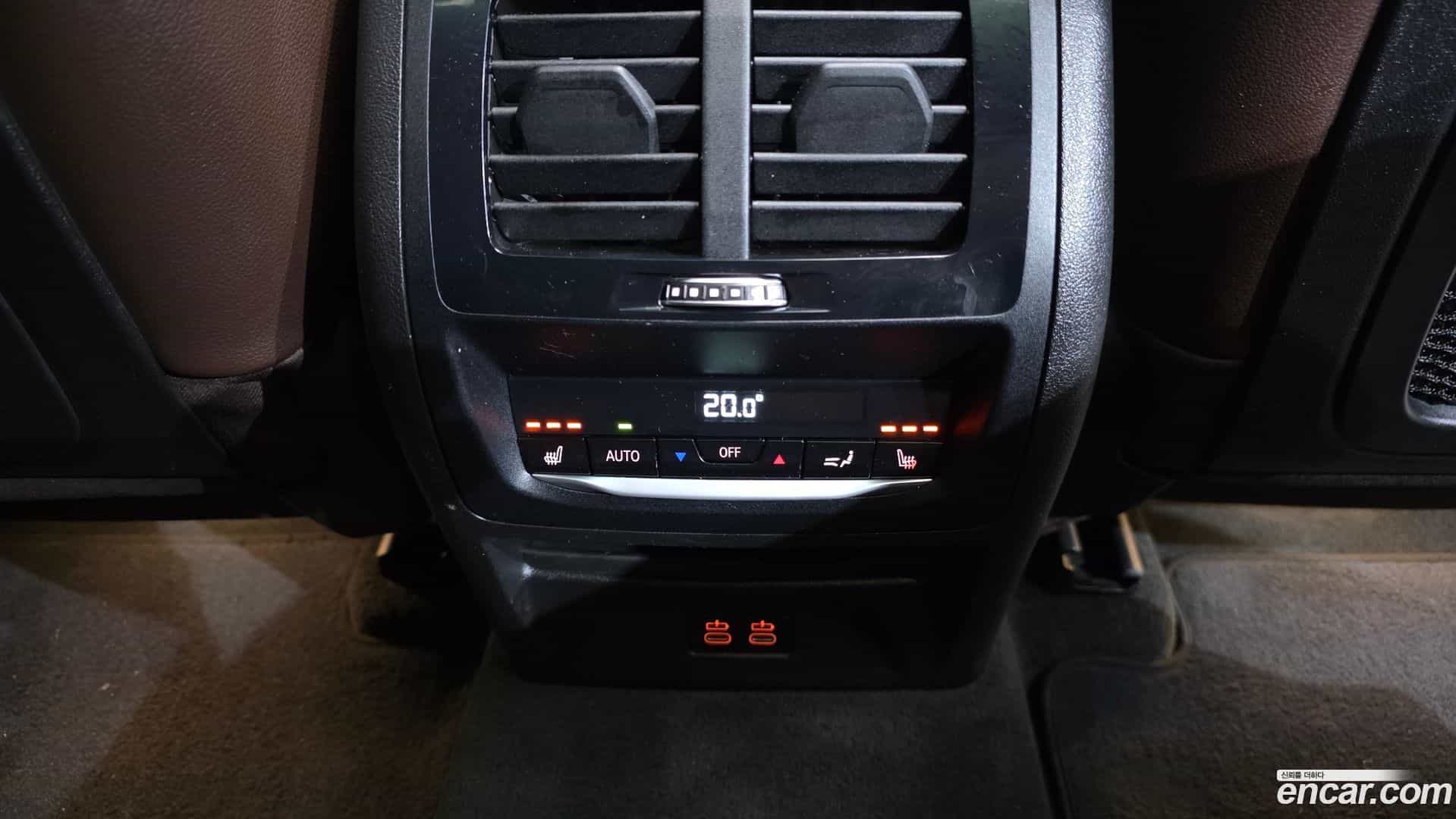 X4 BMW 2023.3-OPTION-021