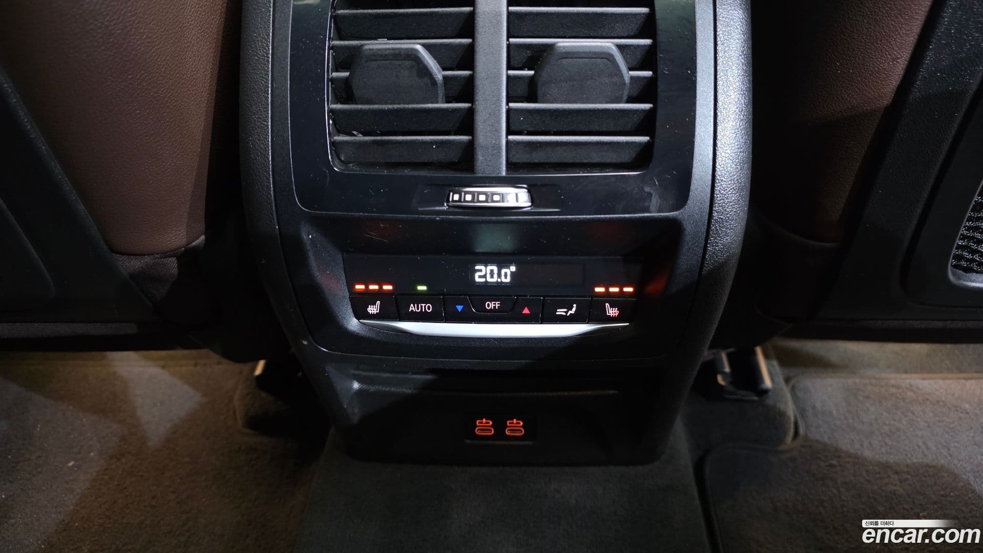 Main__Slider__Photo:X4 BMW 2023.3-16