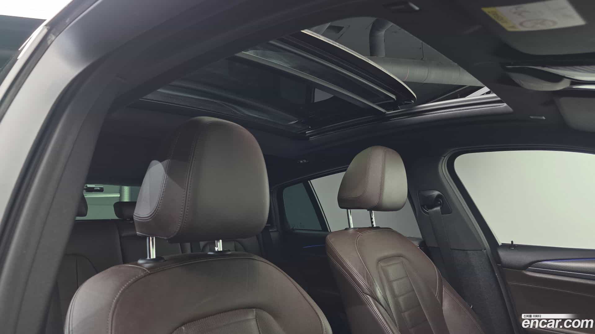 X4 BMW 2023.3-OPTION-022