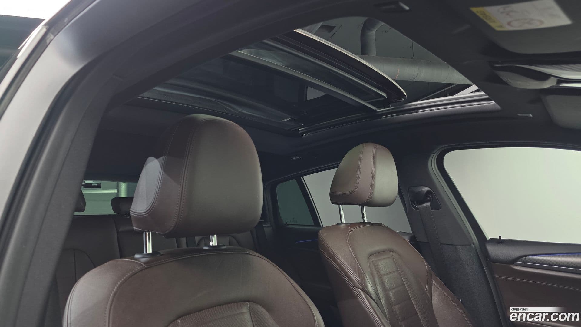 Main__Slider__Photo:X4 BMW 2023.3-17