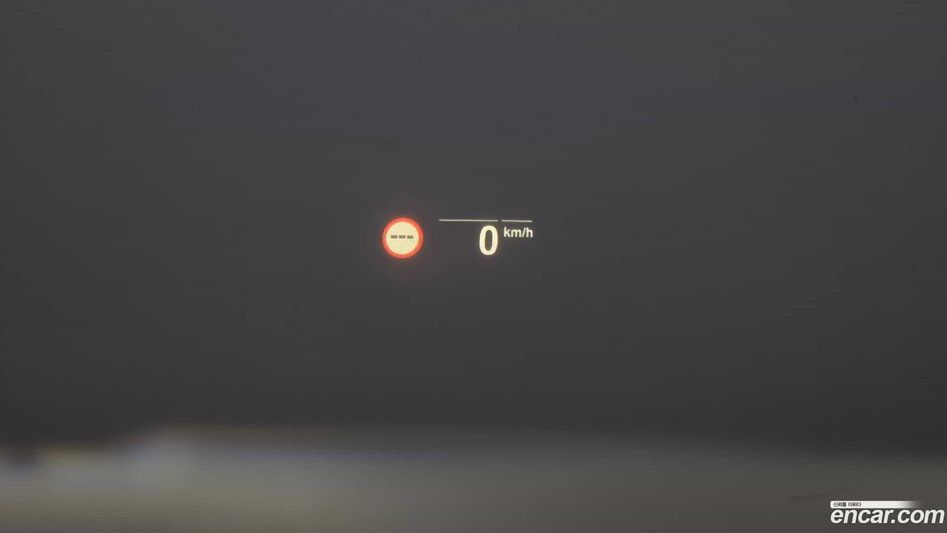 X4 BMW 2023.3-OPTION-023