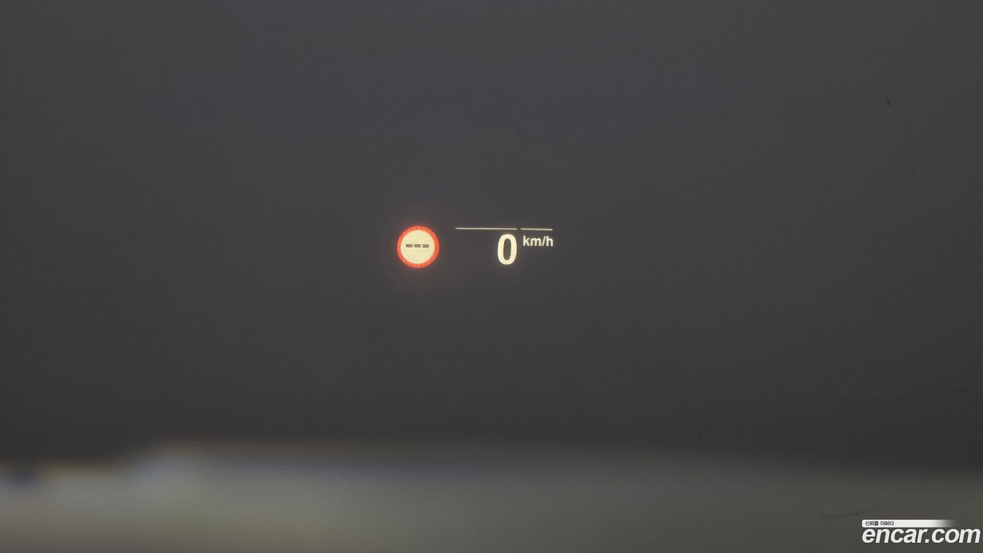 Main__Slider__Photo:X4 BMW 2023.3-18