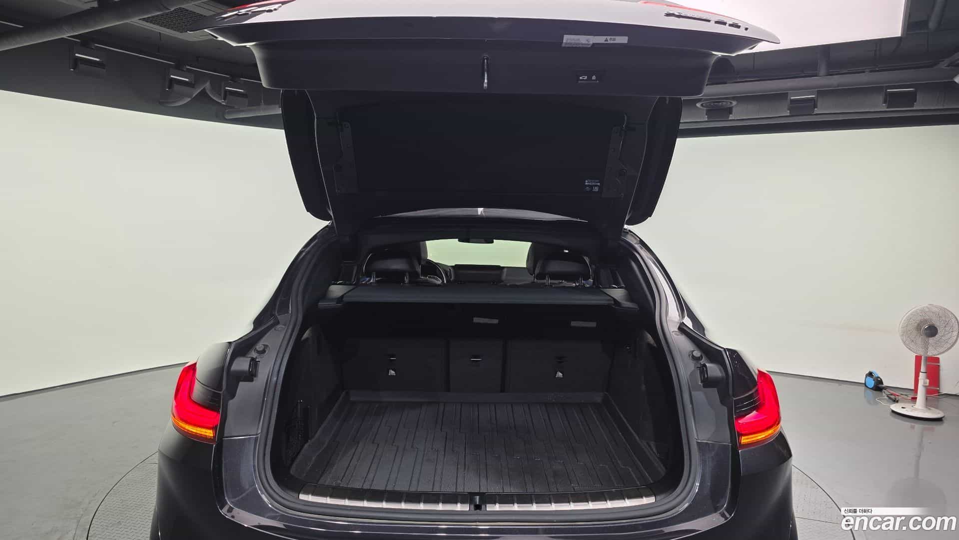 X4 BMW 2023.3-OPTION-024