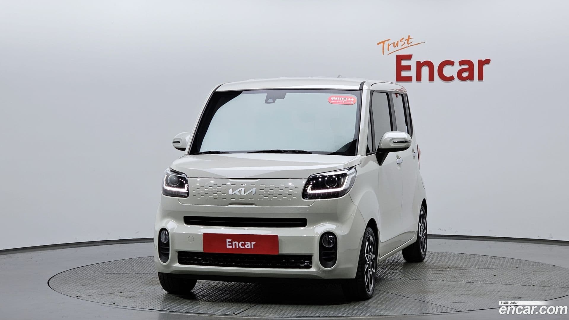 Main__Slider__Photo:RAY Kia 2022.0-2