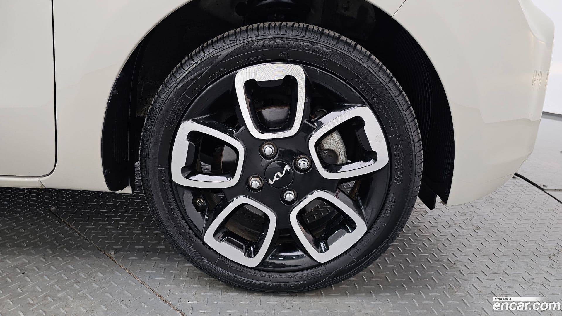 Main__Slider__Photo:RAY Kia 2022.0-4