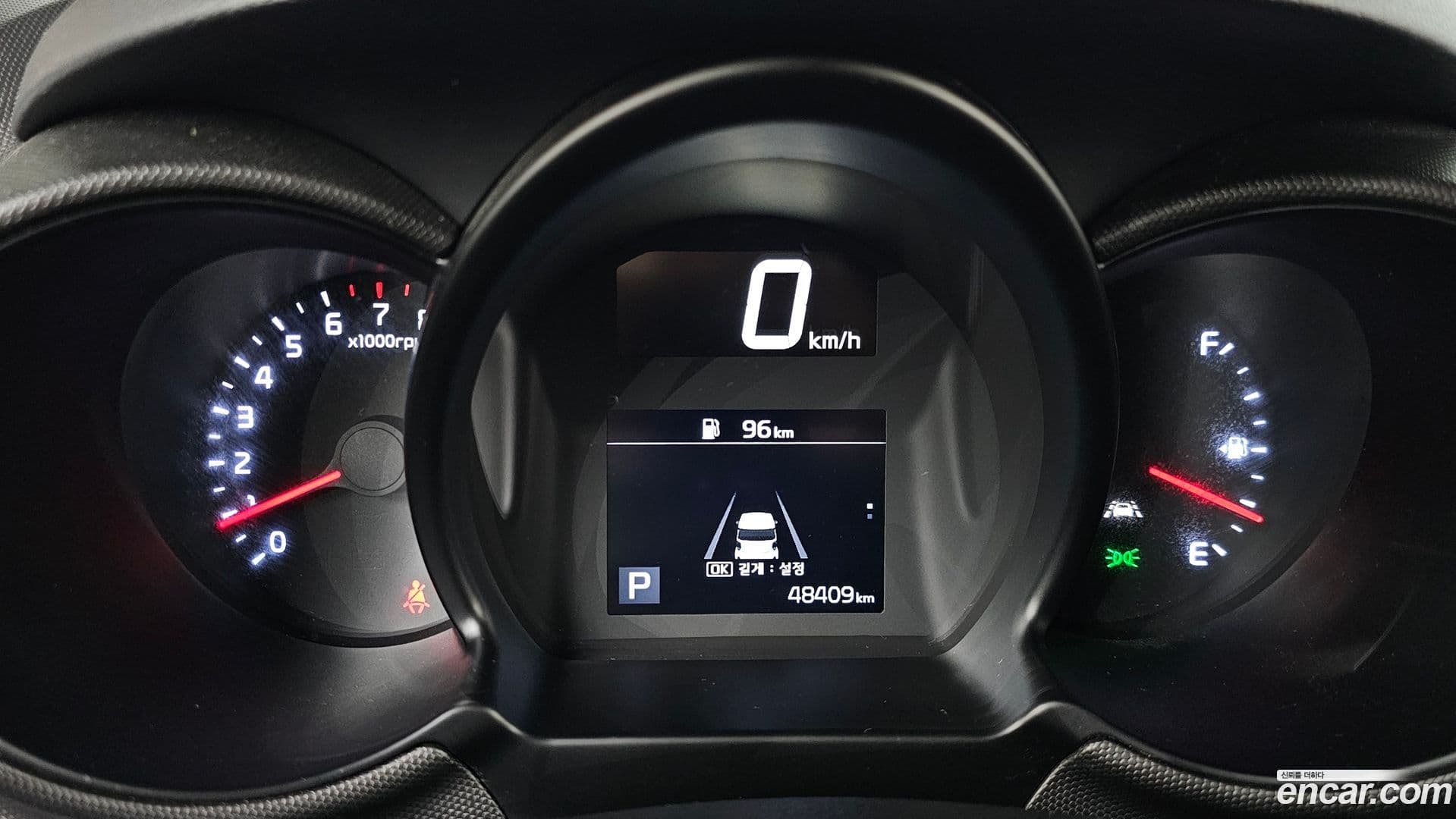 Main__Slider__Photo:RAY Kia 2022.0-7