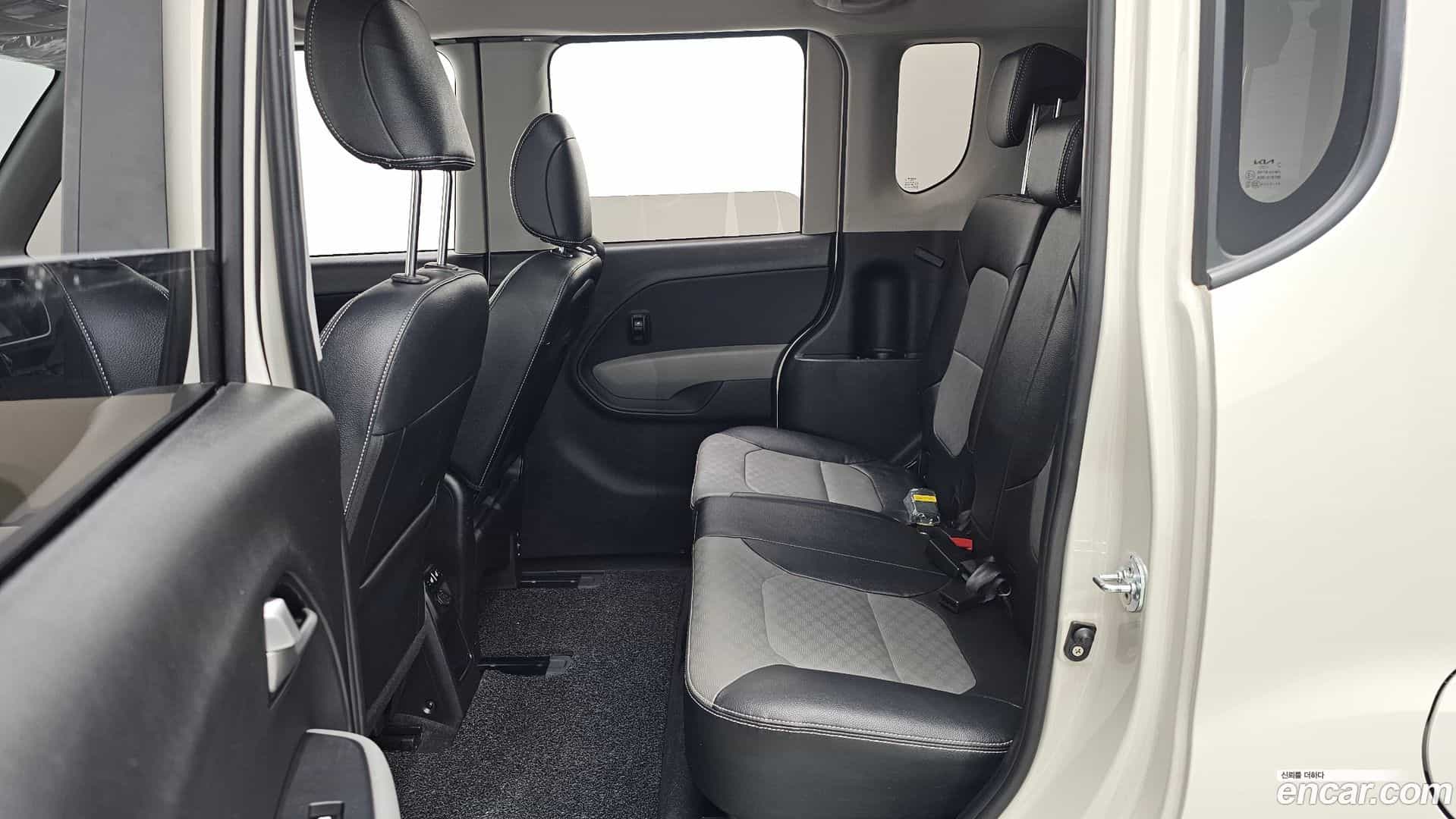 RAY Kia 2022.0-OPTION-016