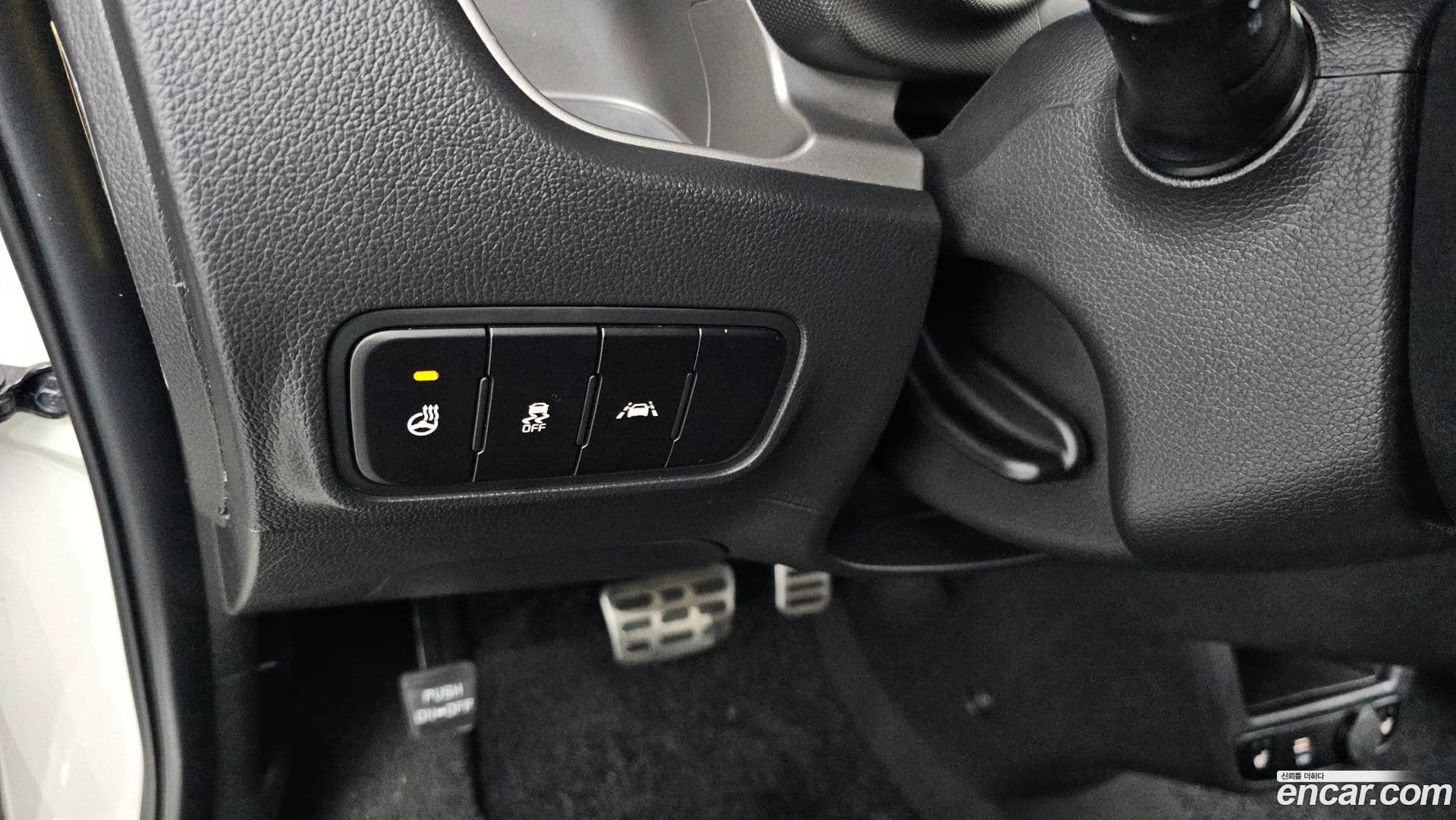 Main__Slider__Photo:RAY Kia 2022.0-16