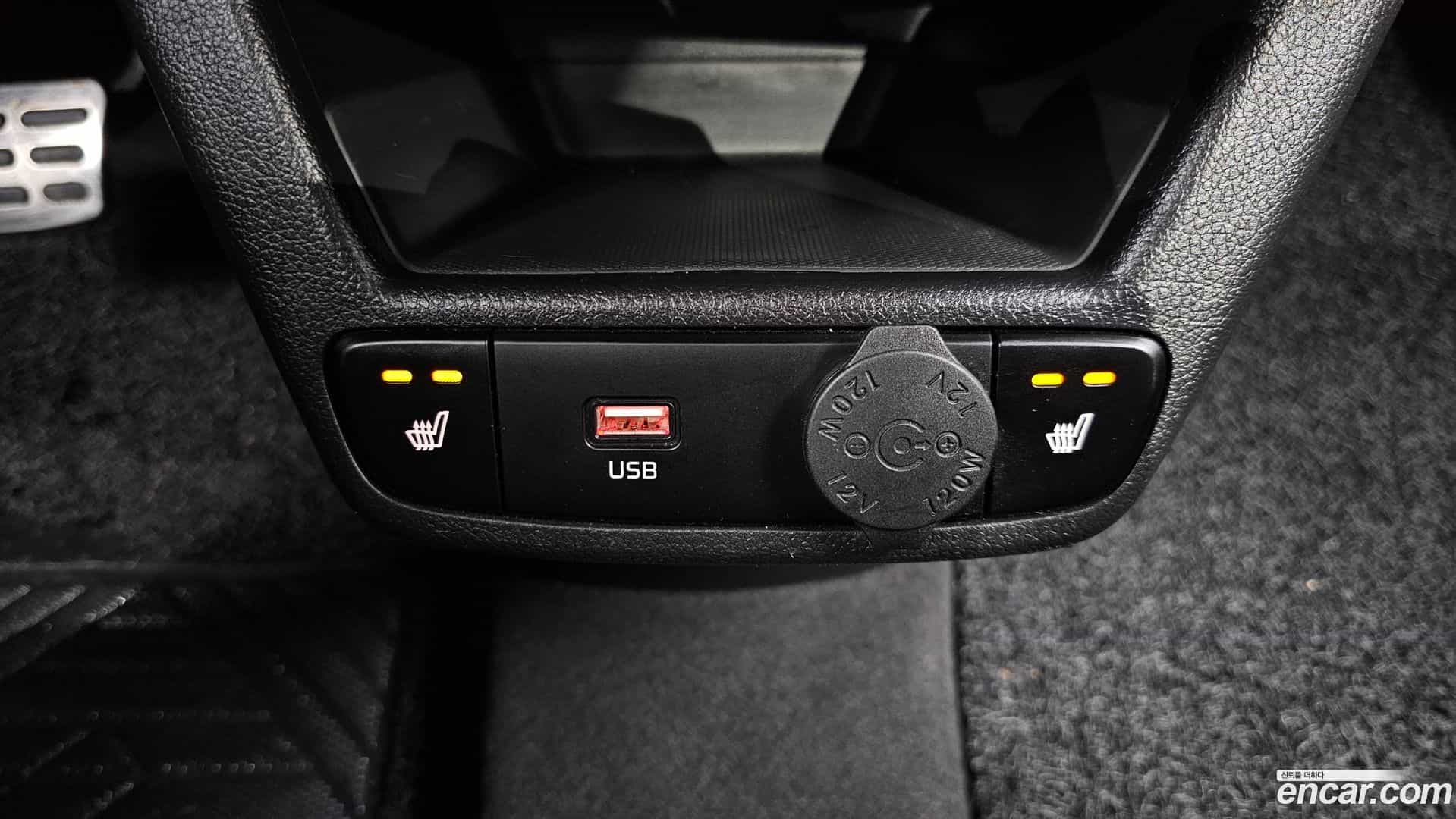 RAY Kia 2022.0-OPTION-023