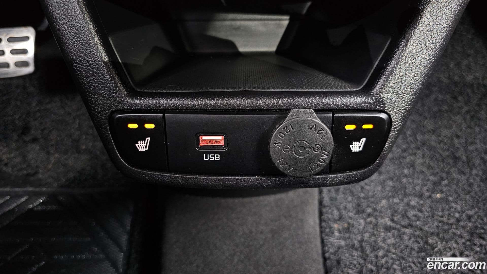 Main__Slider__Photo:RAY Kia 2022.0-18