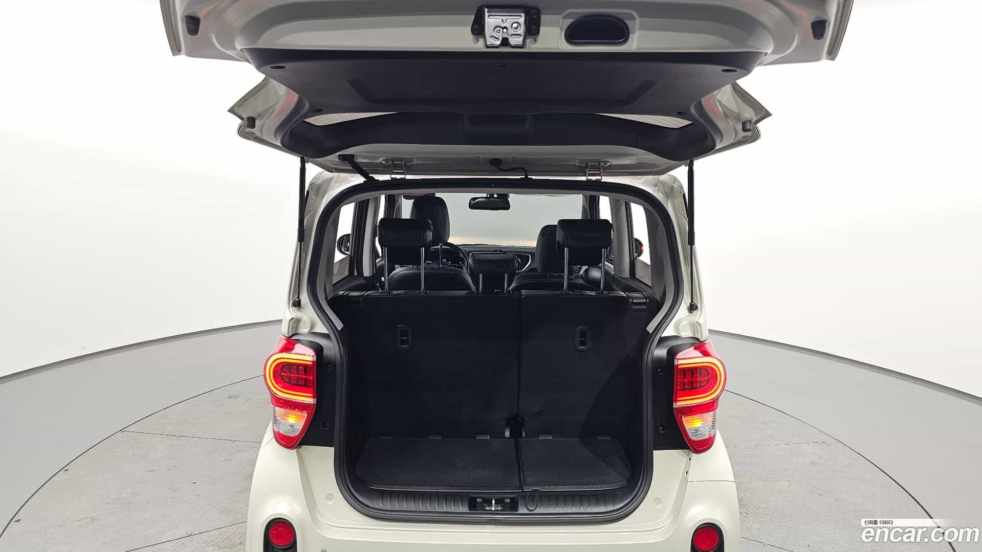 RAY Kia 2022.0-OPTION-024