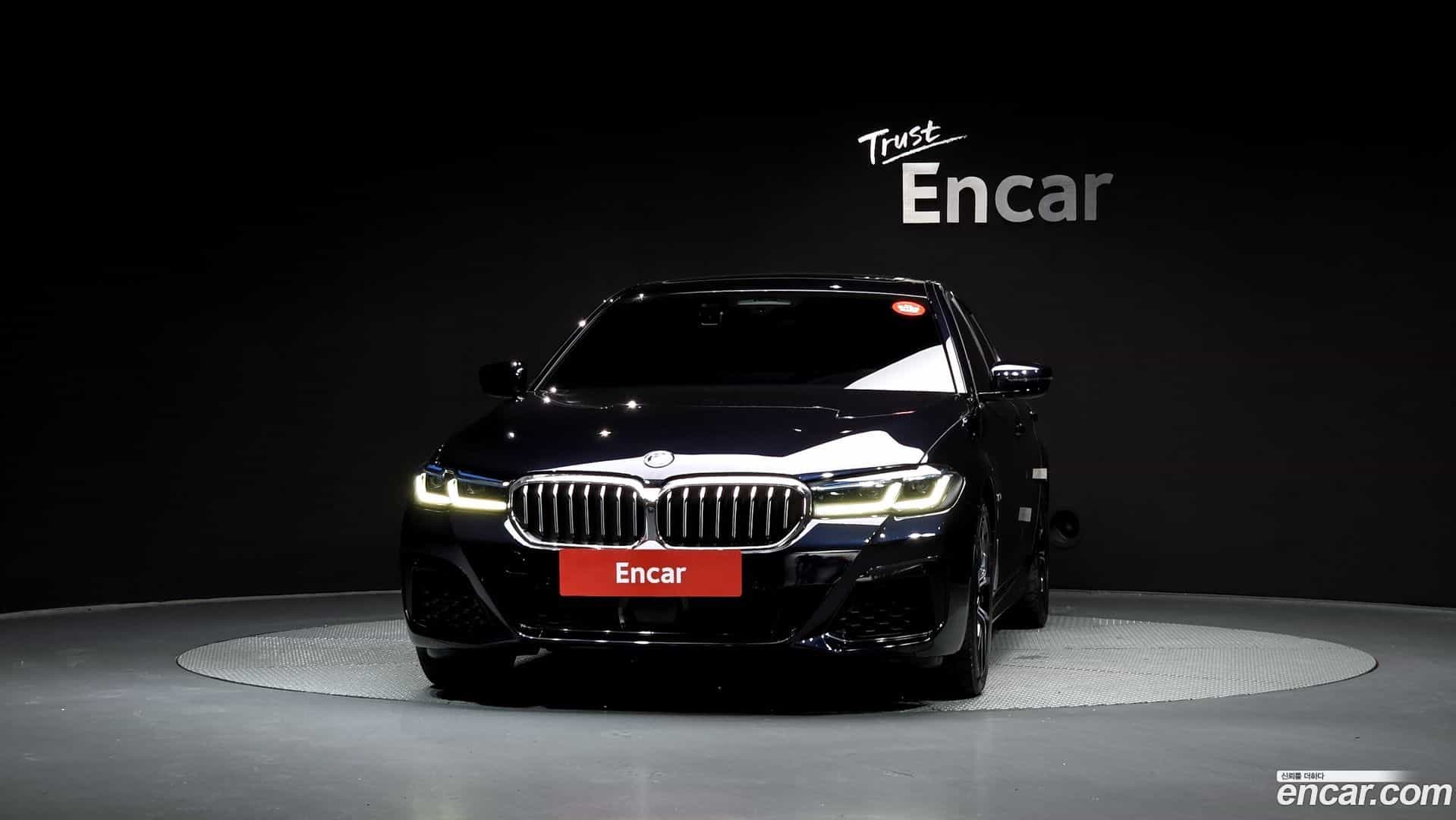 5-Series BMW 2022.3-OUTER-003