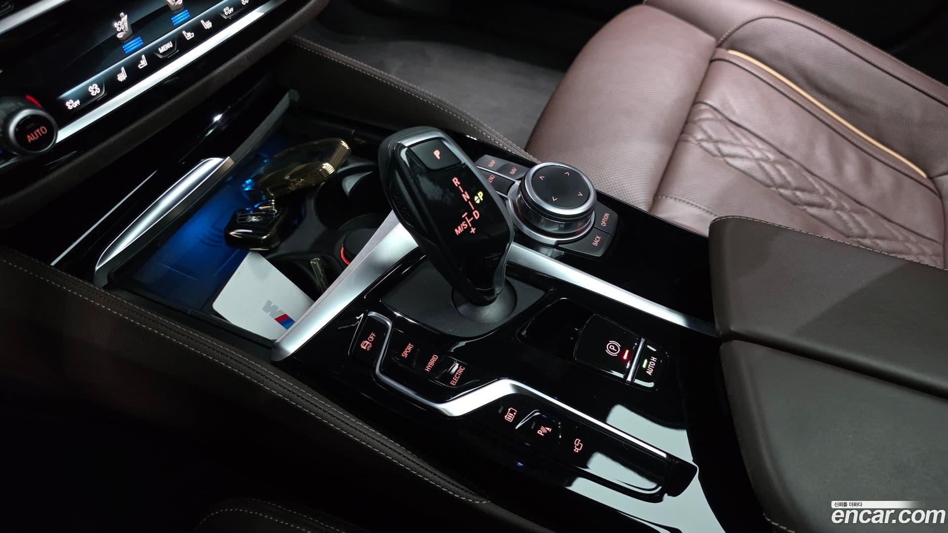 Main__Slider__Photo:5-Series BMW 2022.3-8