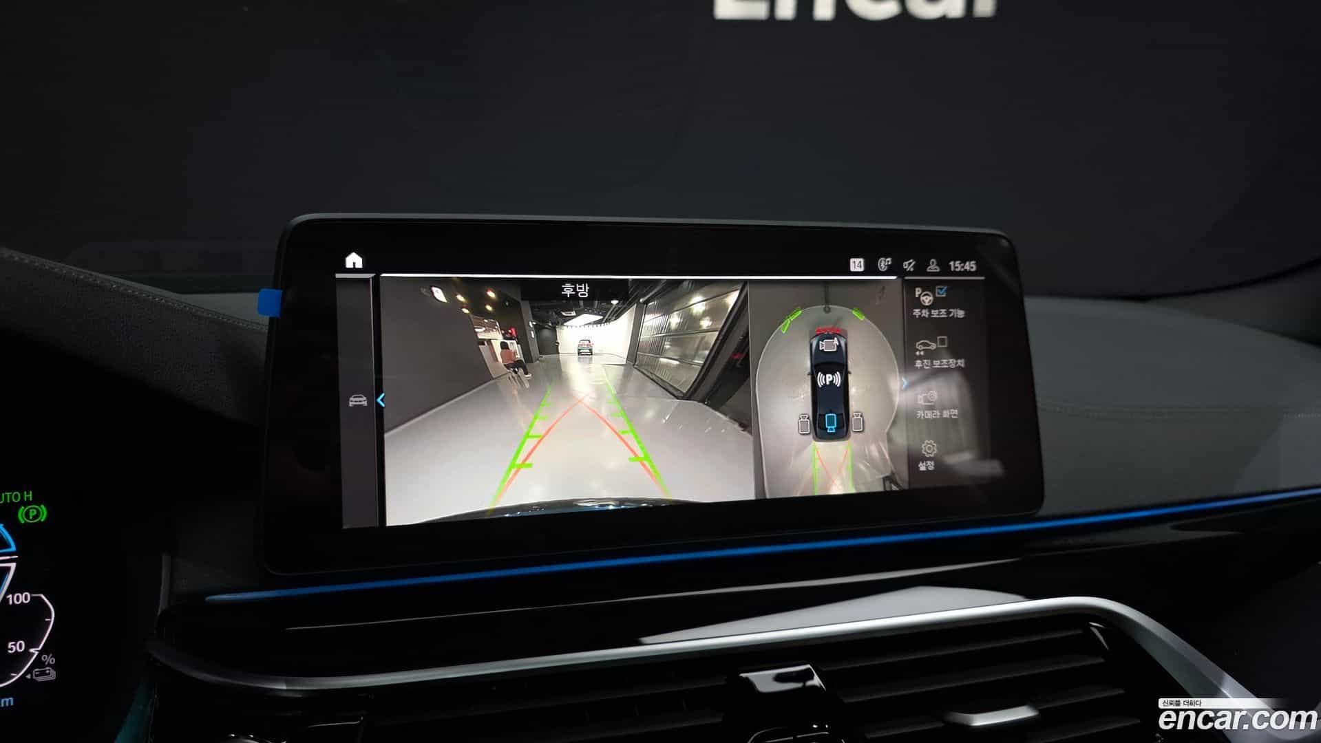 5-Series BMW 2022.3-OPTION-020