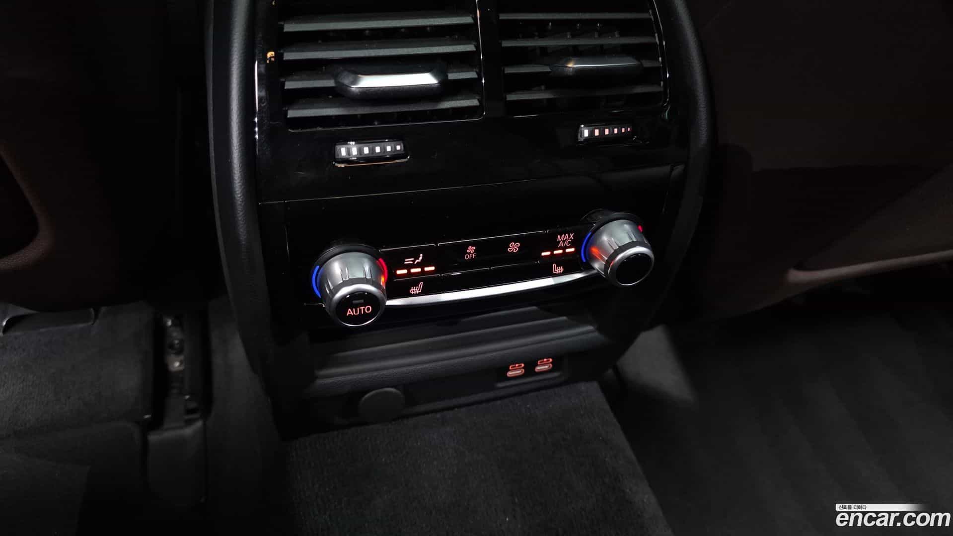 5-Series BMW 2022.3-OPTION-022