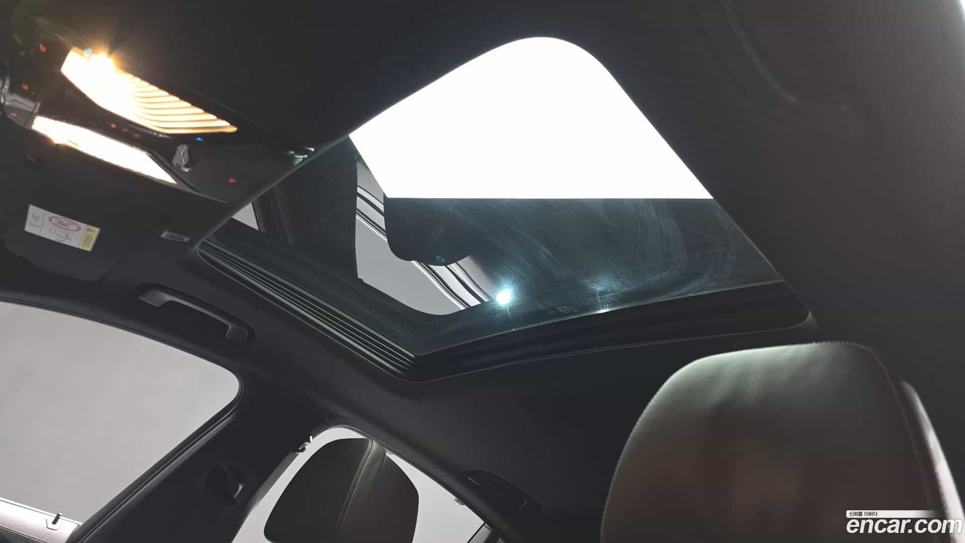 5-Series BMW 2022.3-OPTION-023