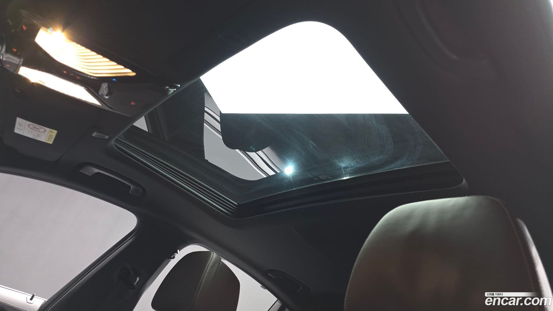 Main__Slider__Photo:5-Series BMW 2022.3-18