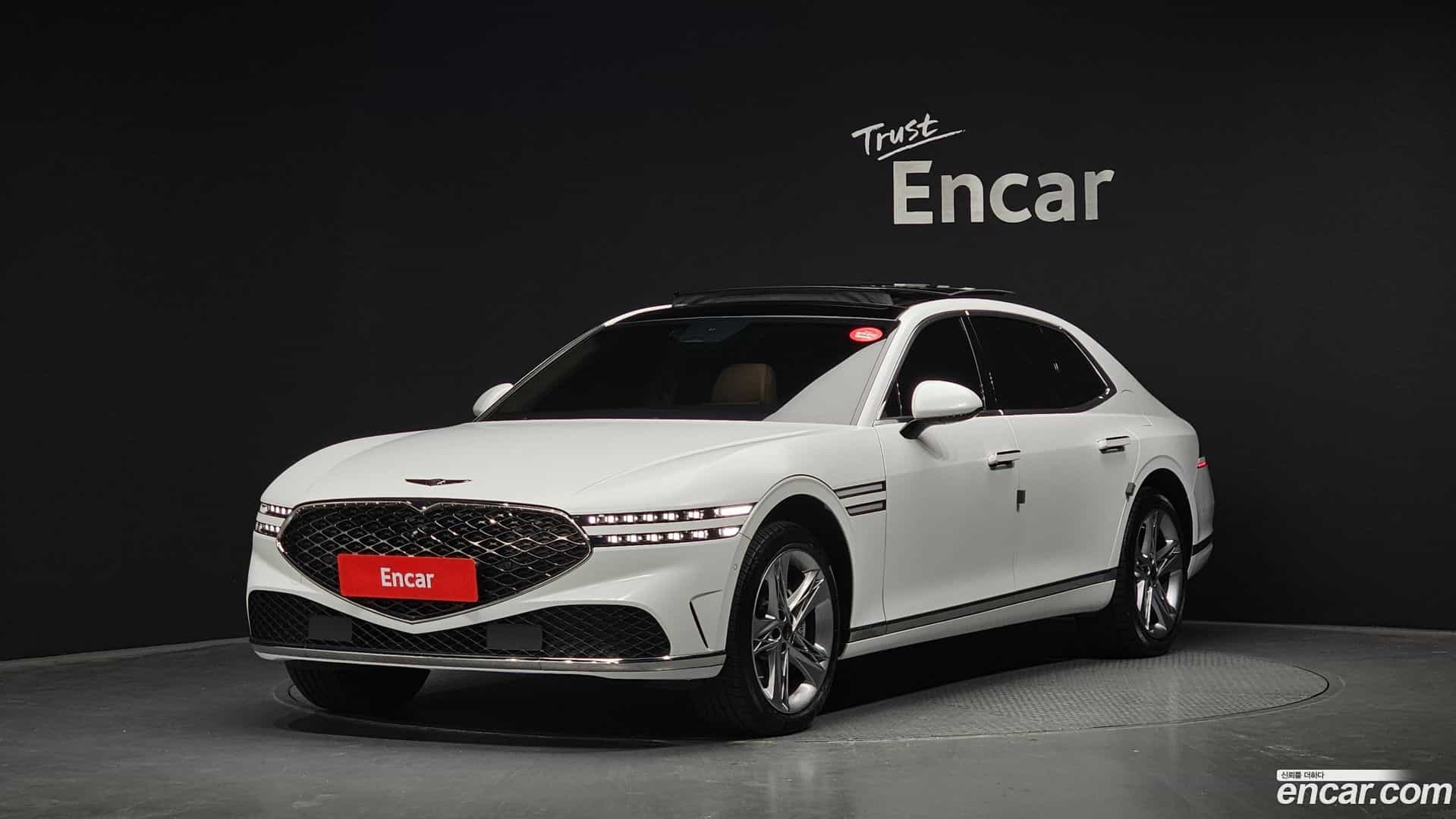 G90 Genesis 2022.2-OUTER-001