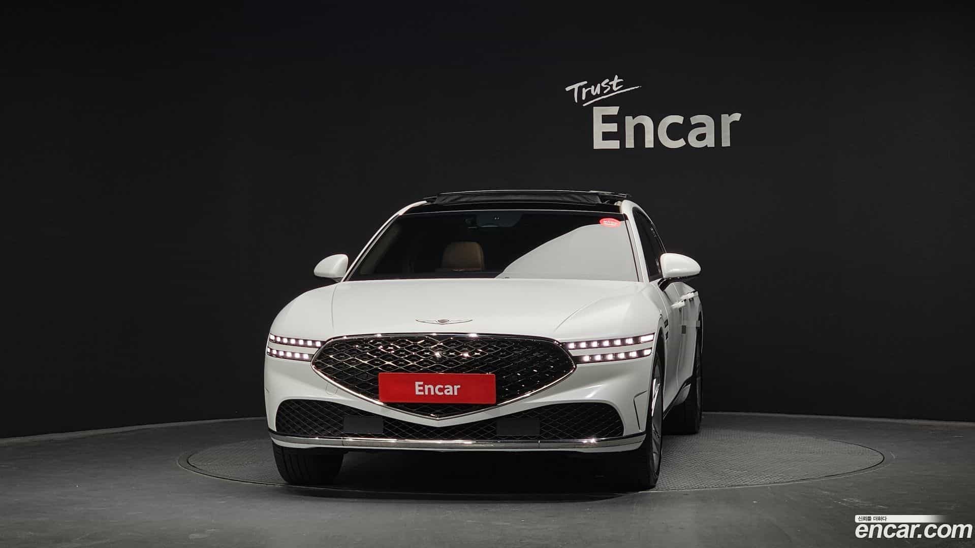 G90 Genesis 2022.2-OUTER-003