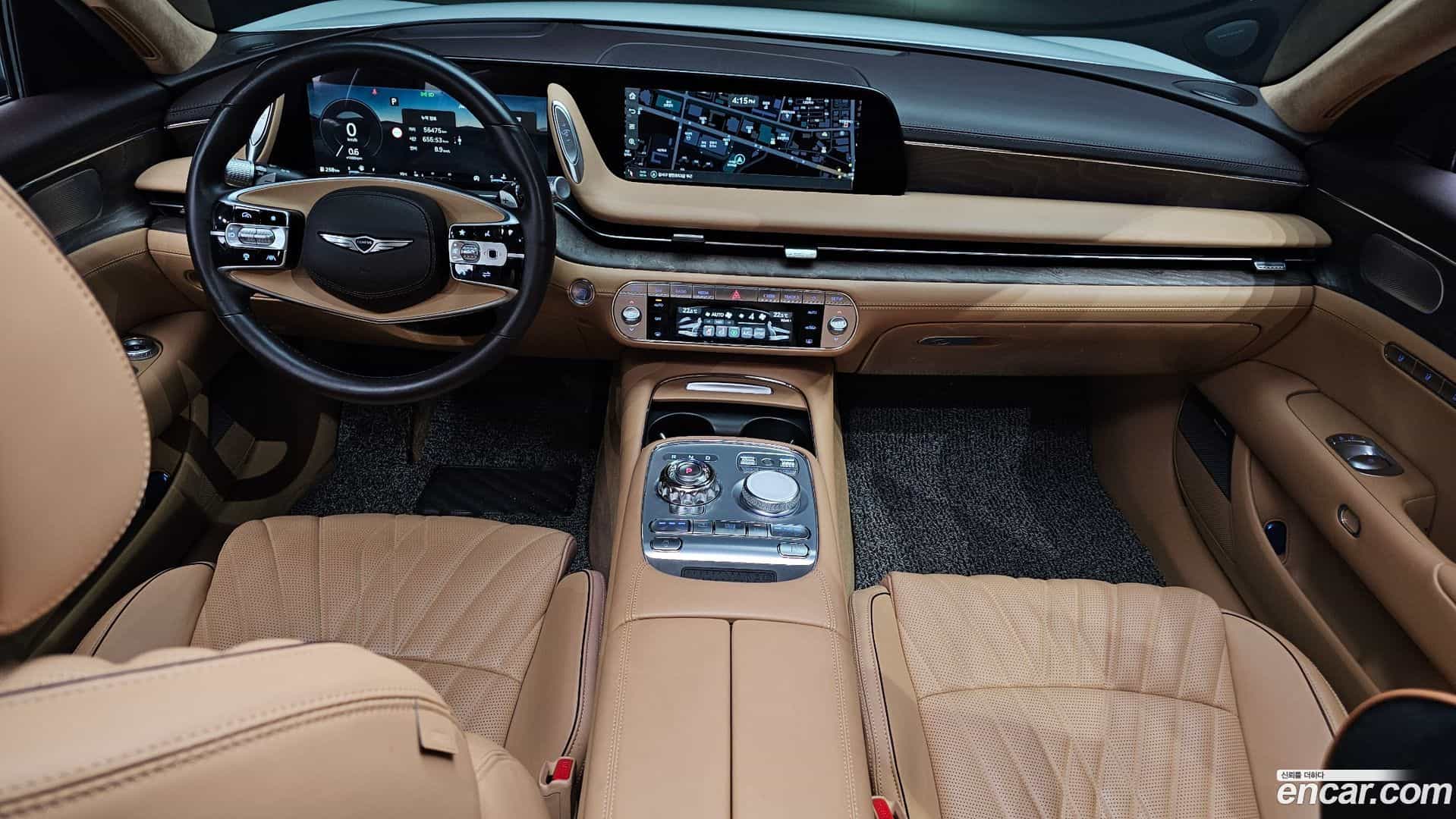 G90 Genesis 2022.2-INNER-007