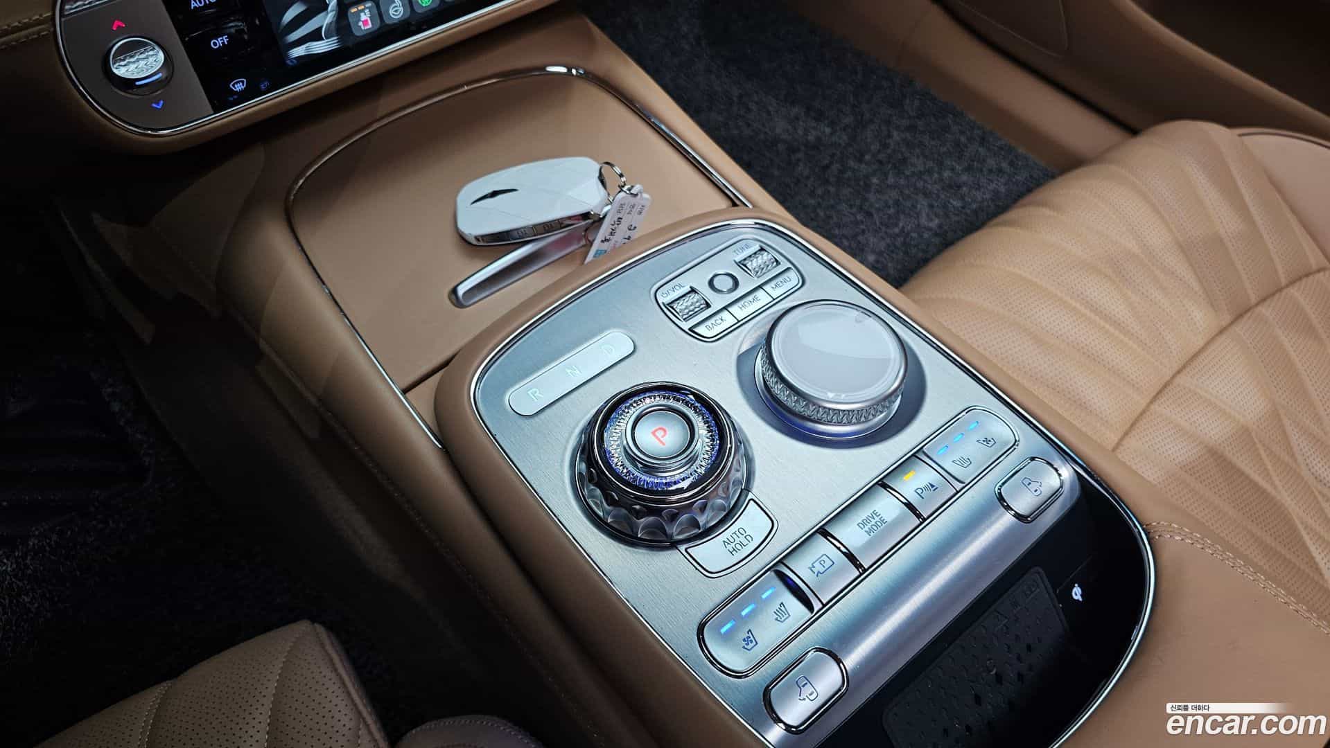 G90 Genesis 2022.2-INNER-009