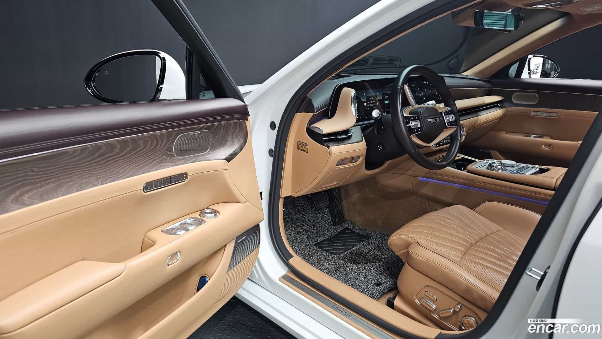 G90 Genesis 2022.2-OPTION-015