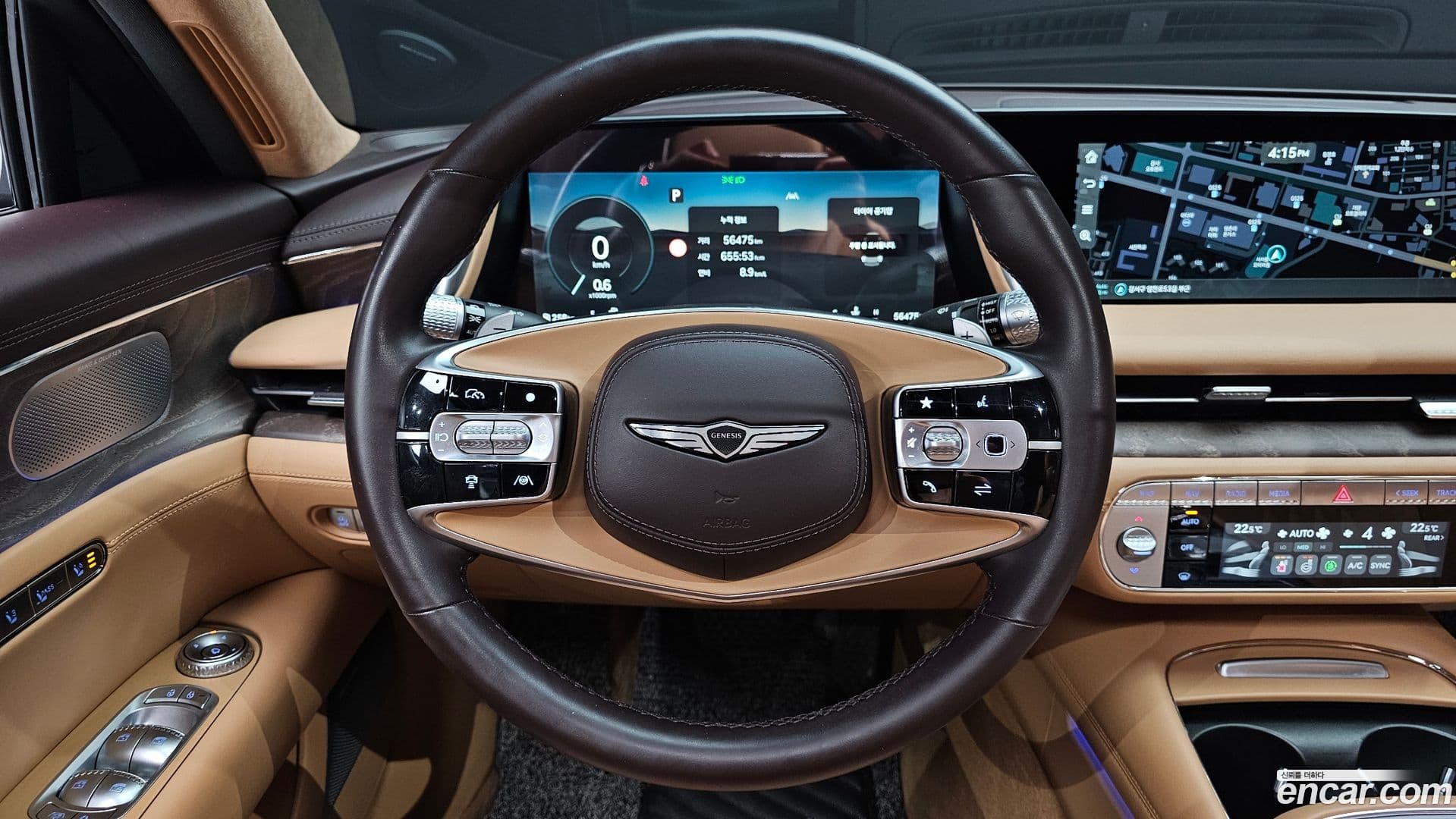 Main__Slider__Photo:G90 Genesis 2022.2-12