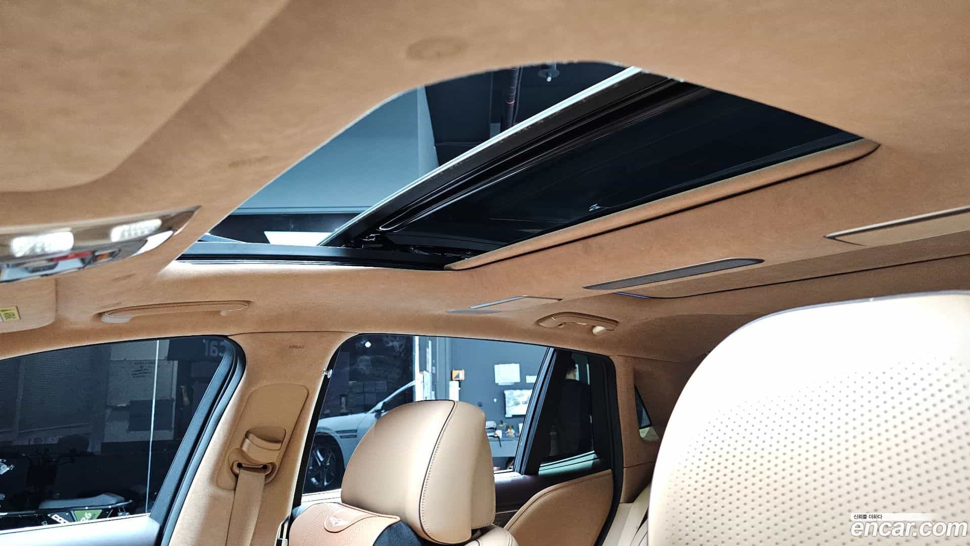 G90 Genesis 2022.2-OPTION-023