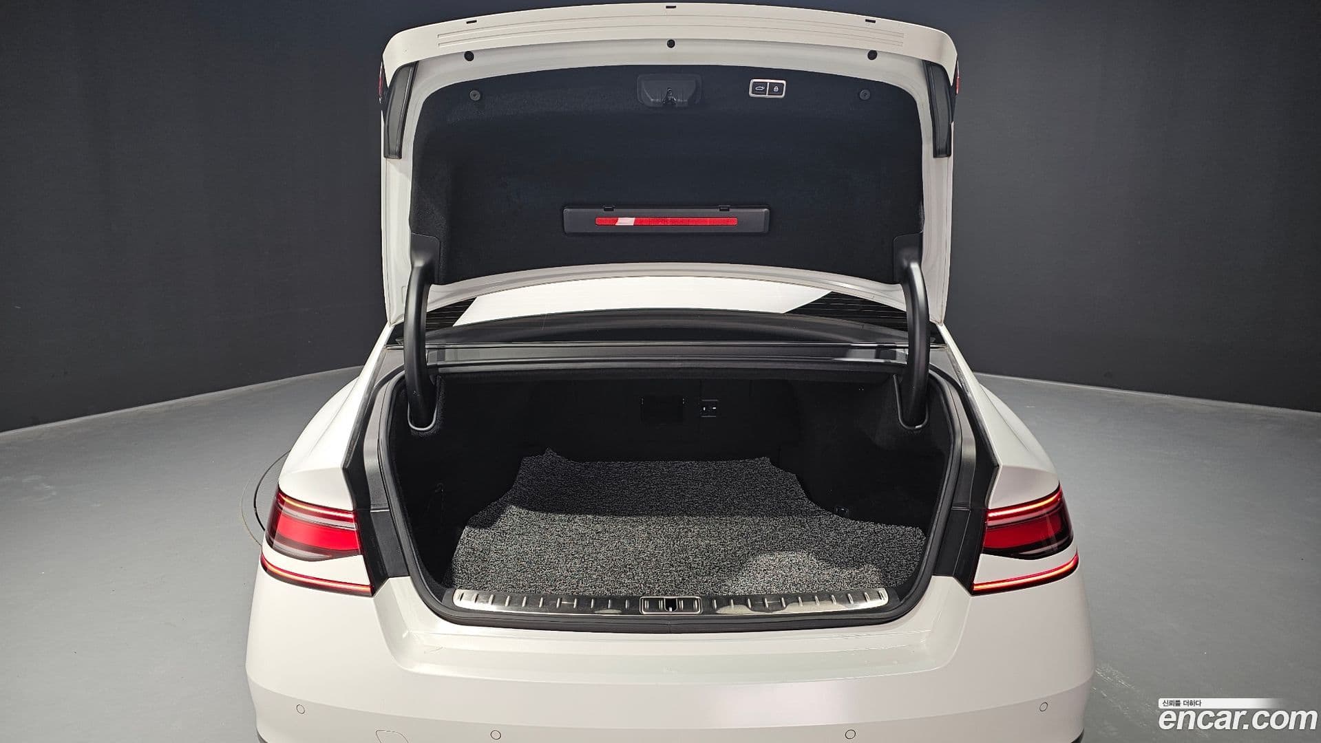 Main__Slider__Photo:G90 Genesis 2022.2-19