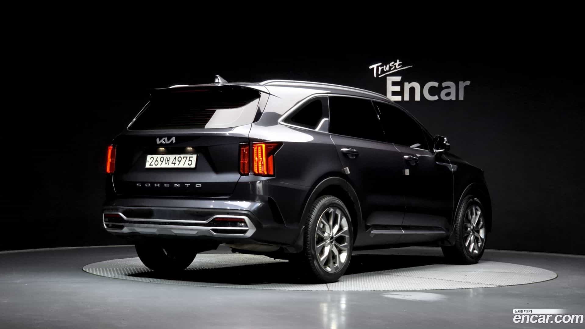 Sorento Kia 2021.11-OUTER-002