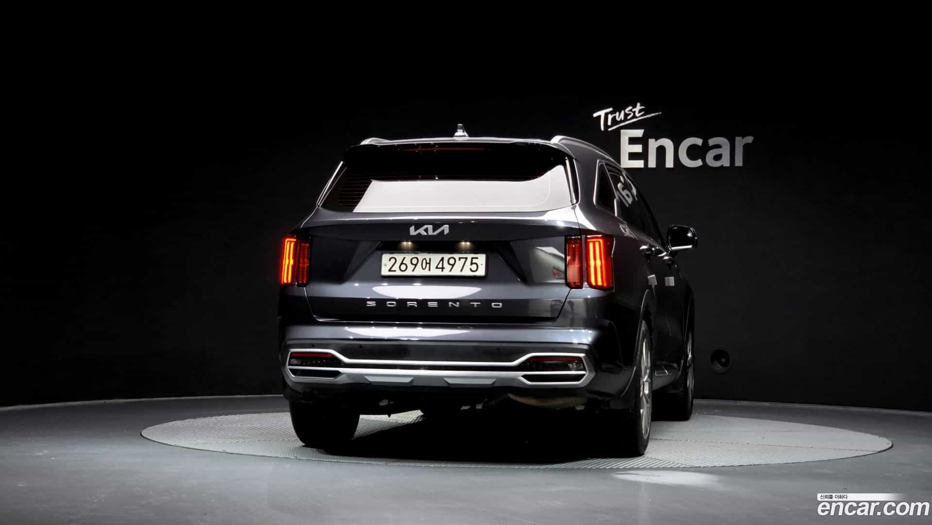 Sorento Kia 2021.11-OUTER-004