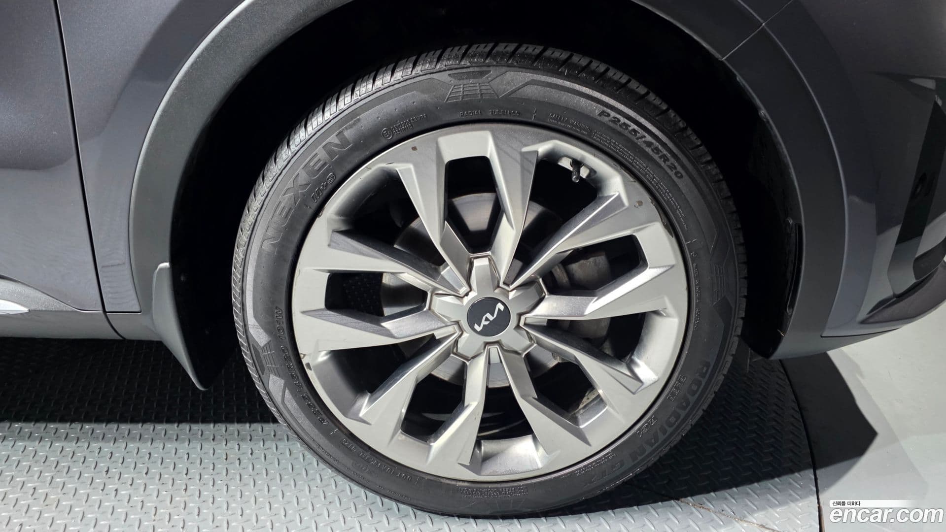 Main__Slider__Photo:Sorento Kia 2021.11-4