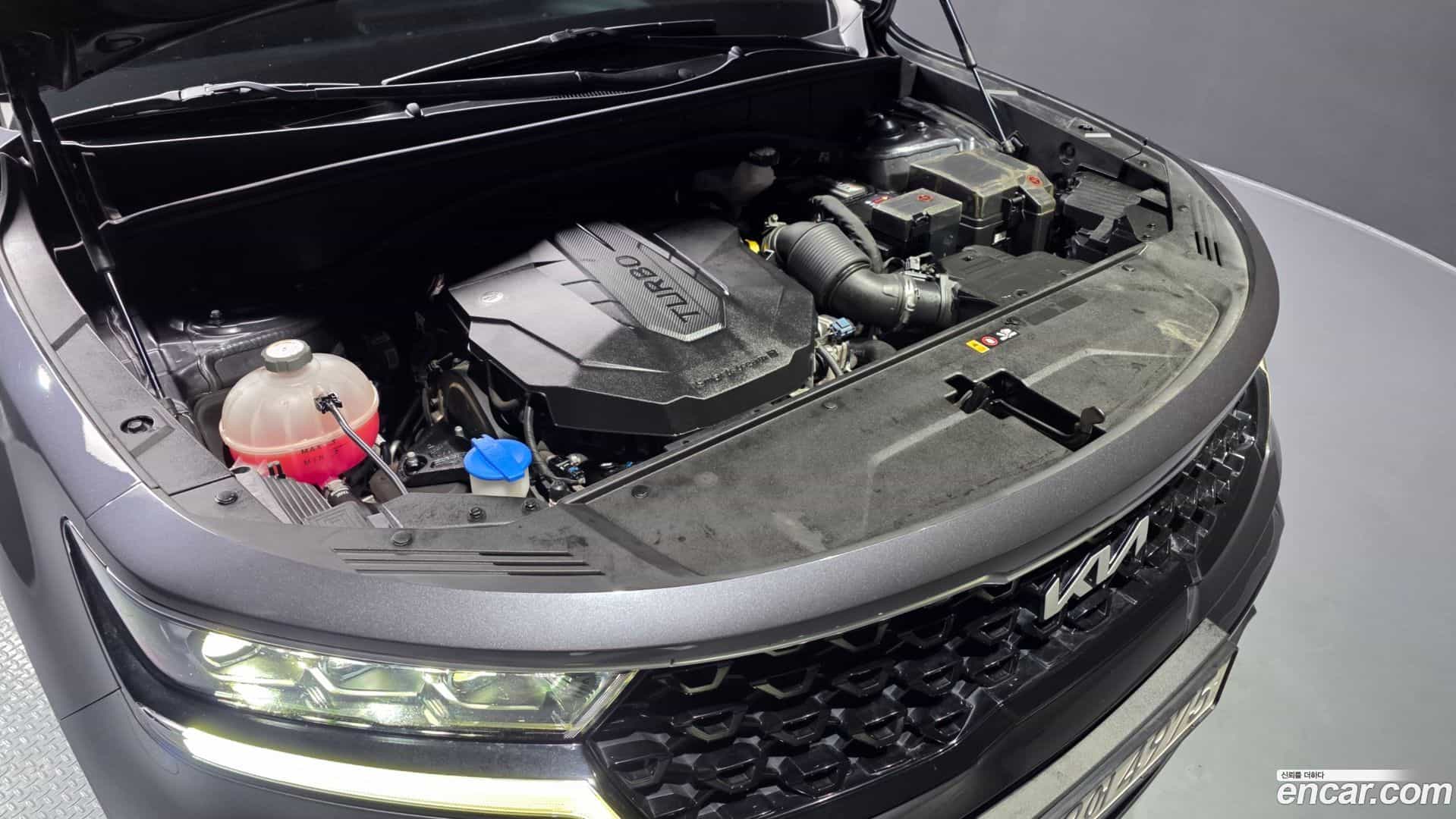 Sorento Kia 2021.11-OUTER-006