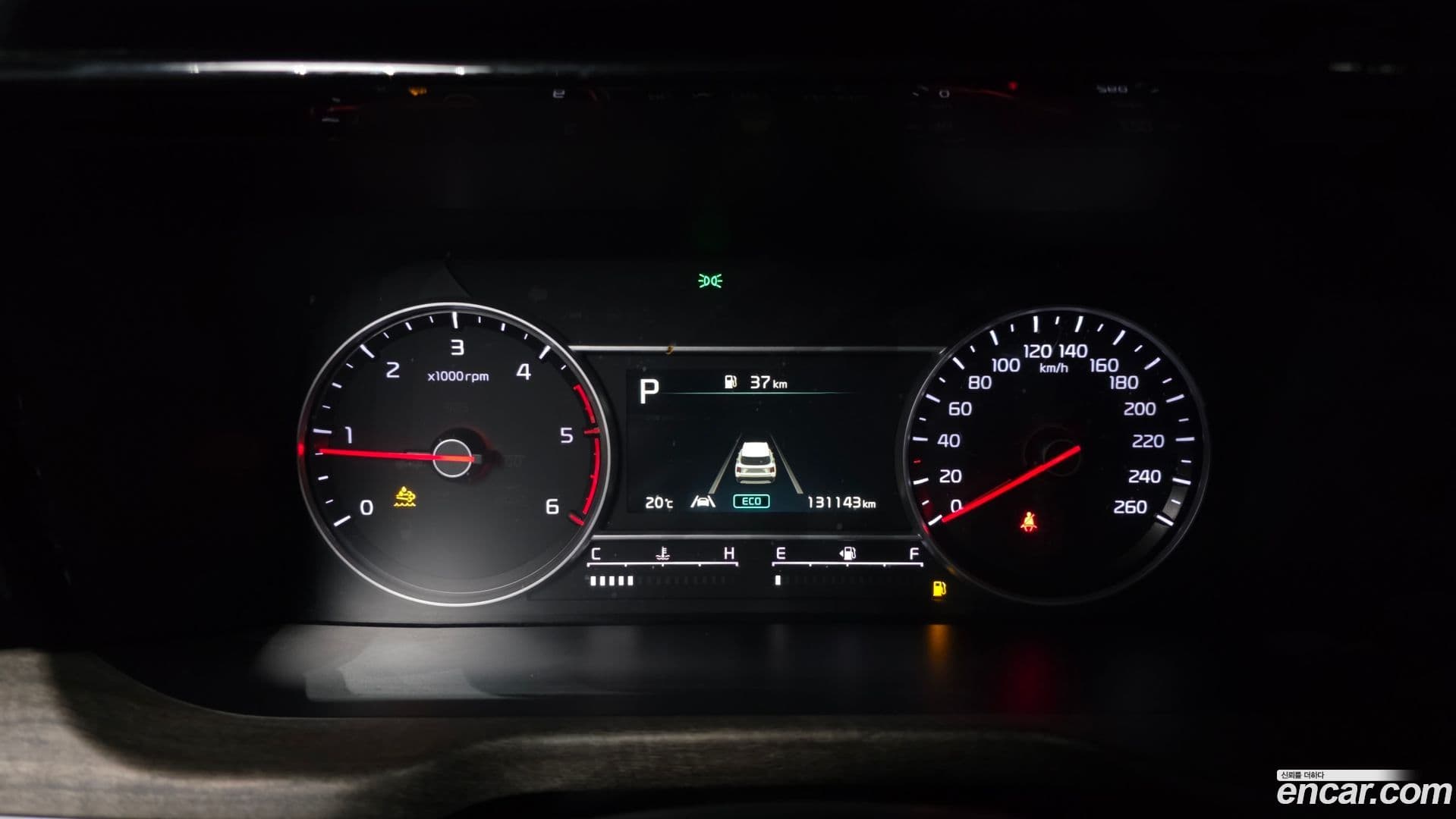 Main__Slider__Photo:Sorento Kia 2021.11-7