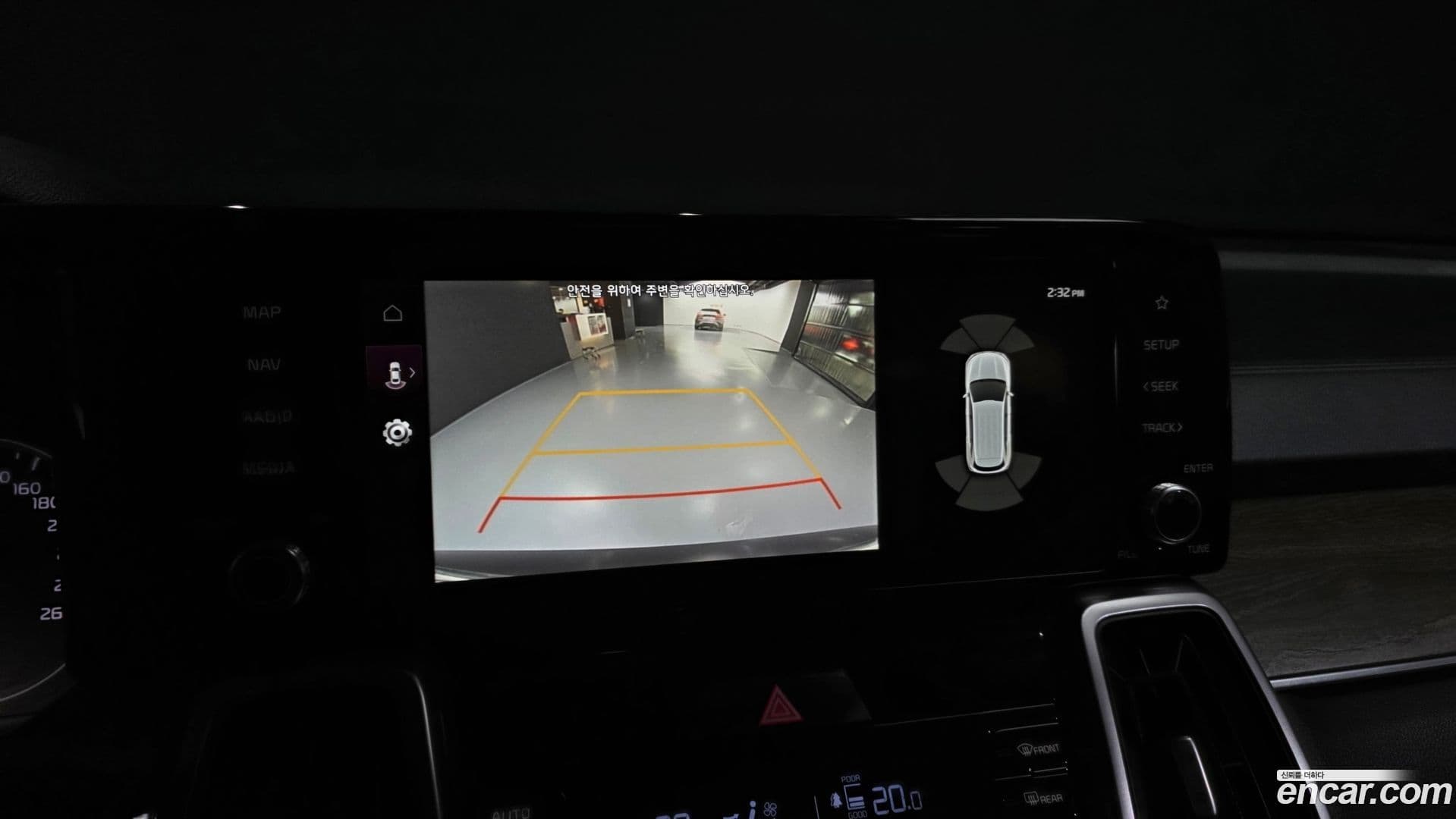 Main__Slider__Photo:Sorento Kia 2021.11-14