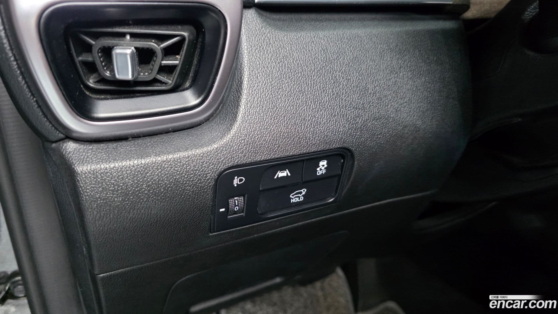 Main__Slider__Photo:Sorento Kia 2021.11-16