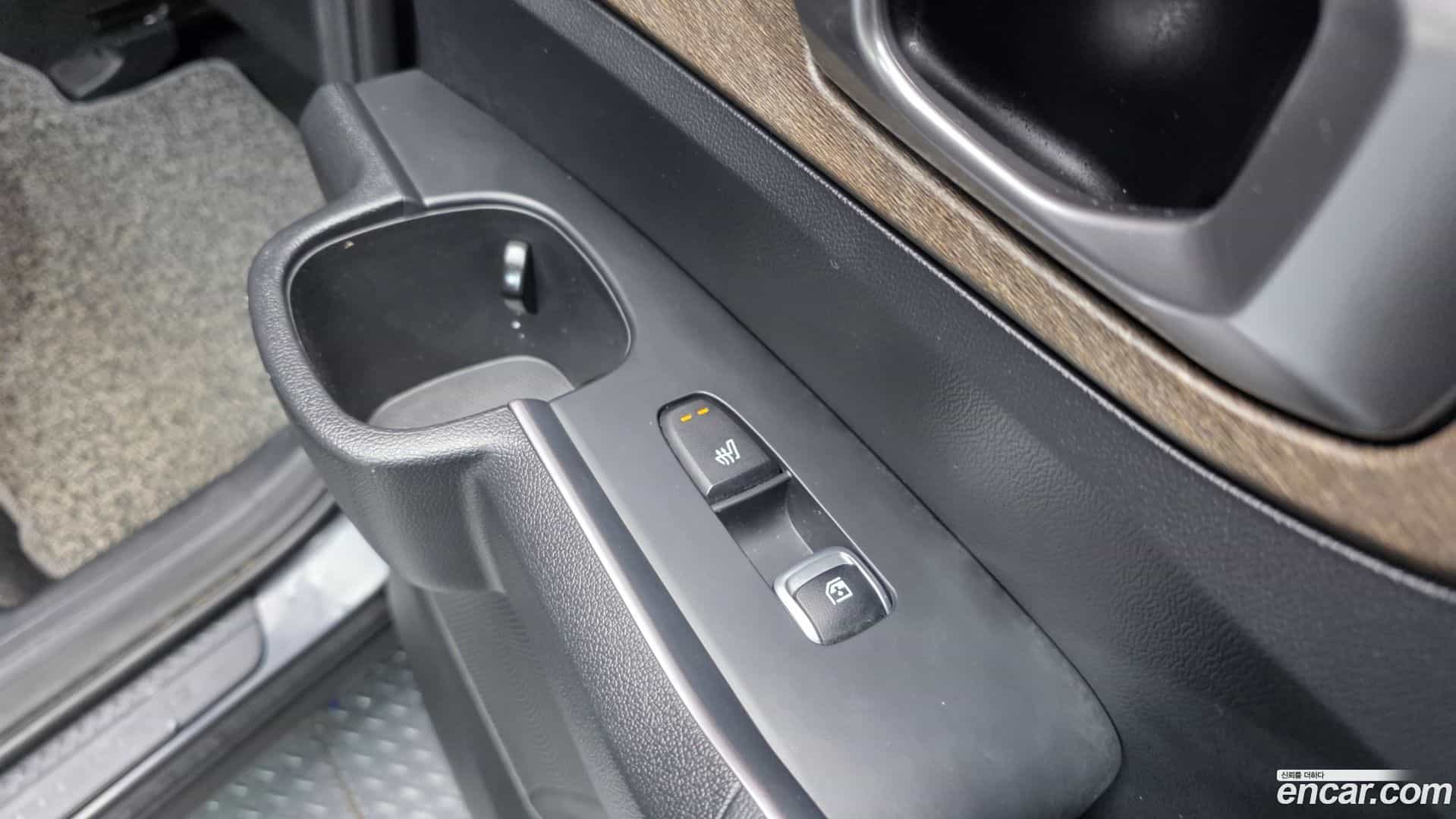 Sorento Kia 2021.11-OPTION-023