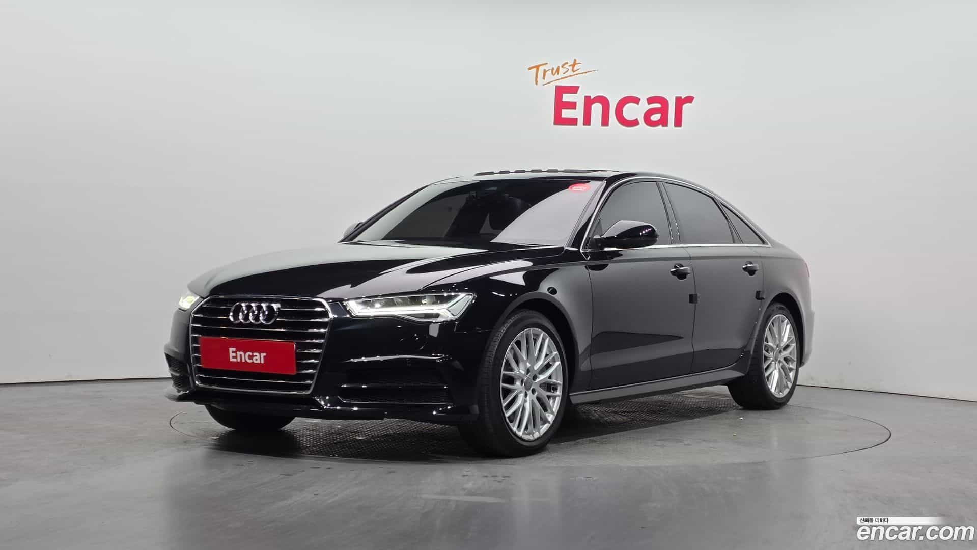 A6 Audi 2018.11-OUTER-001