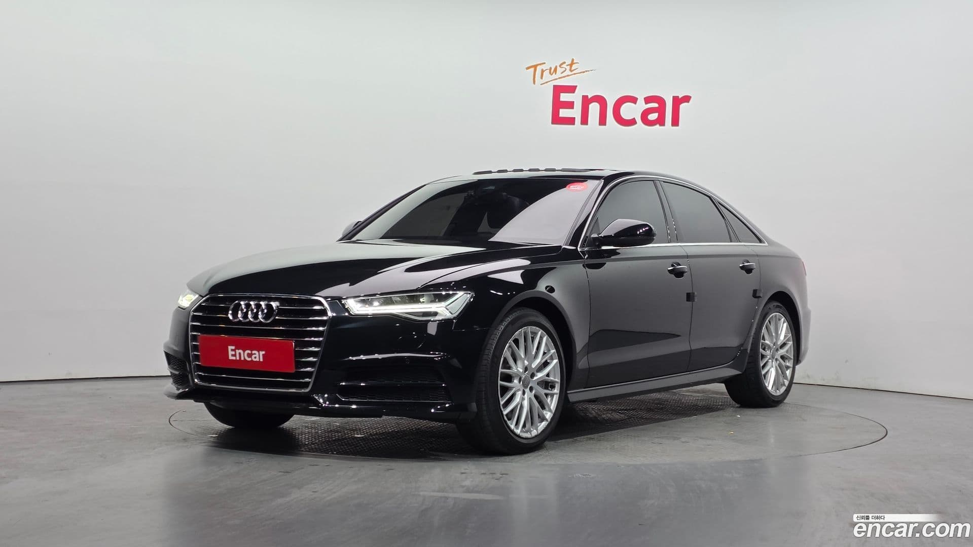 Main__Slider__Photo:A6 Audi 2018.11-0